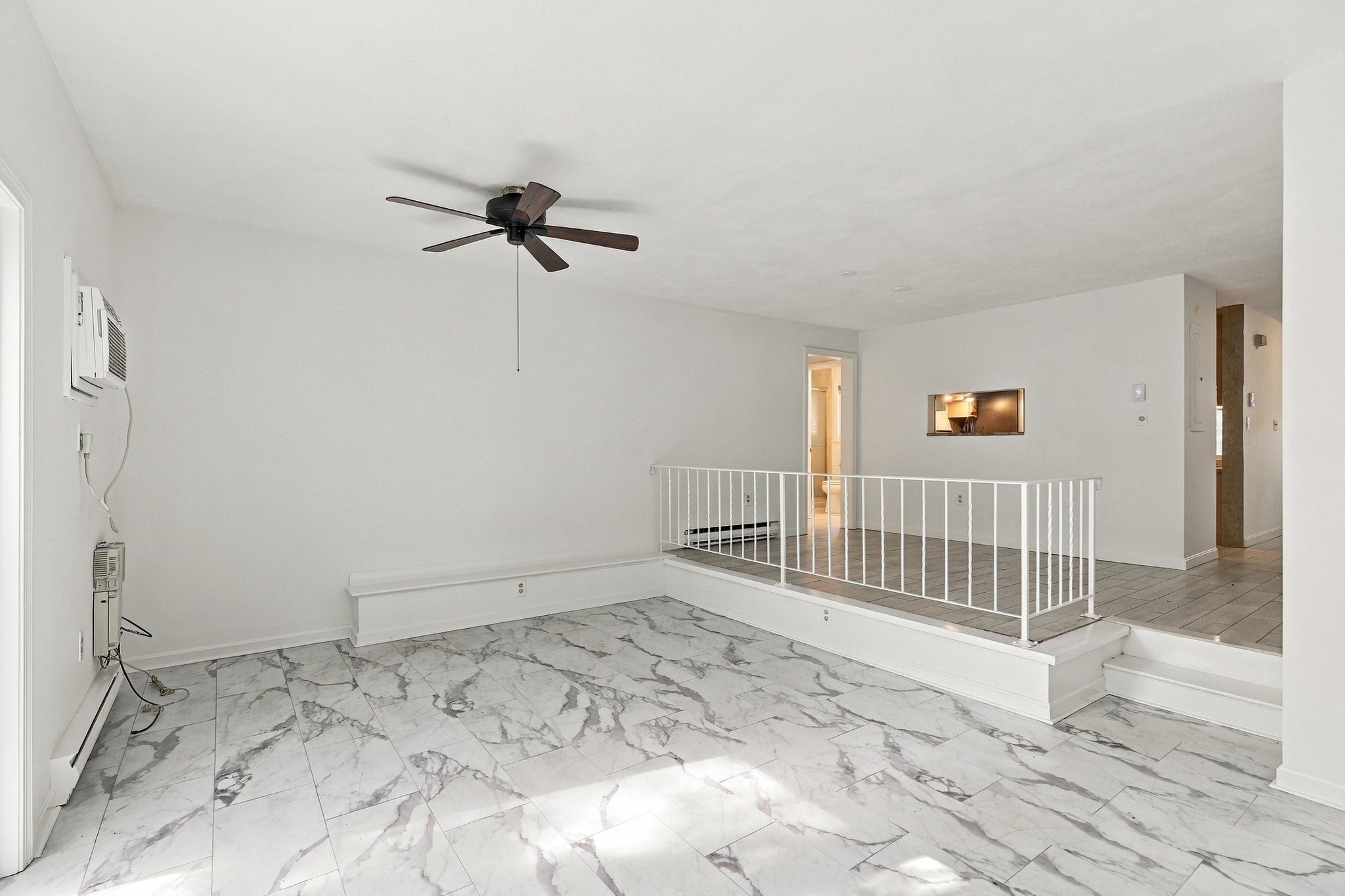 109 Highwood Drive #109, Franklin, MA Photo #12