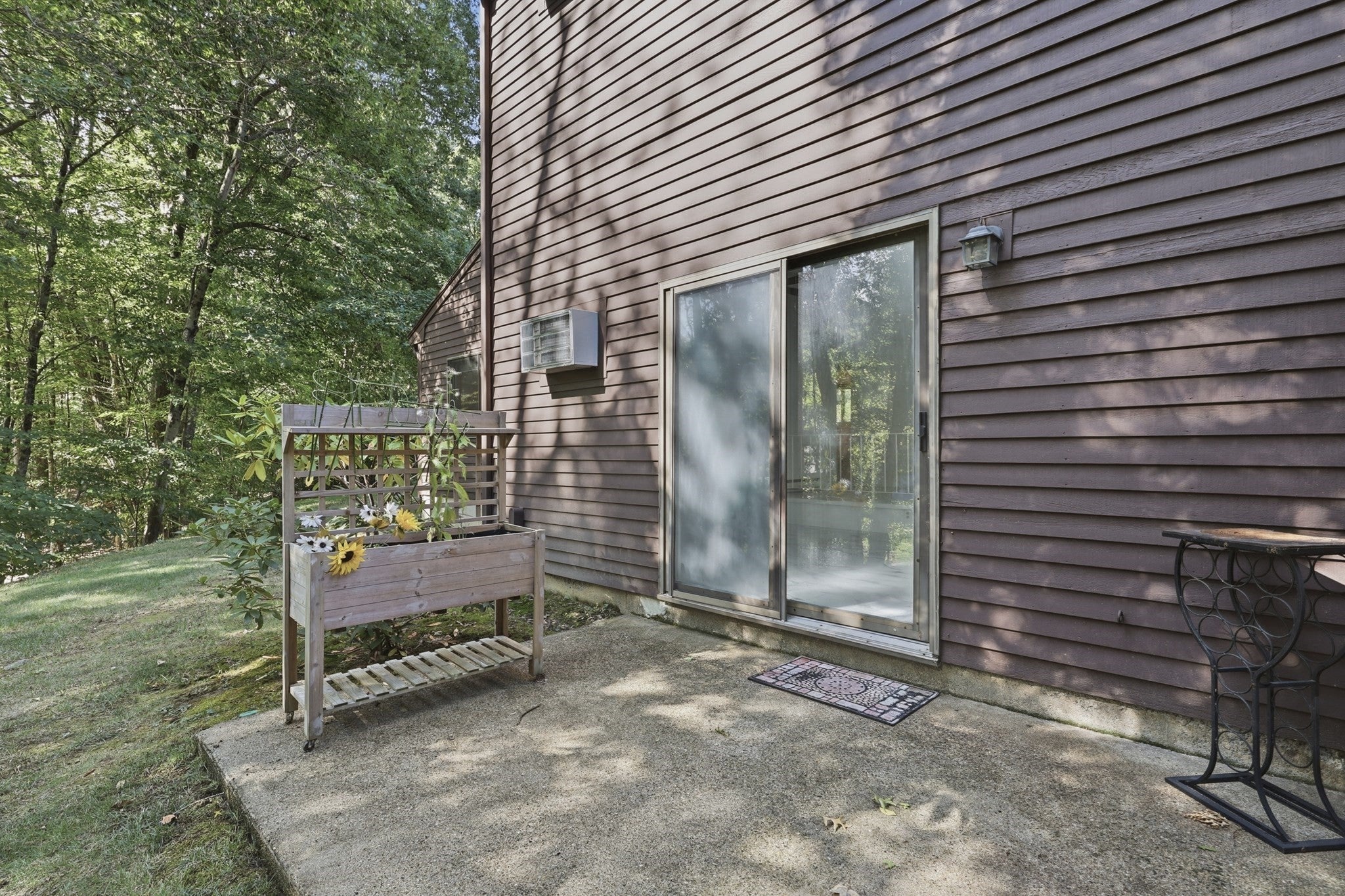 109 Highwood Drive #109, Franklin, MA Photo #26