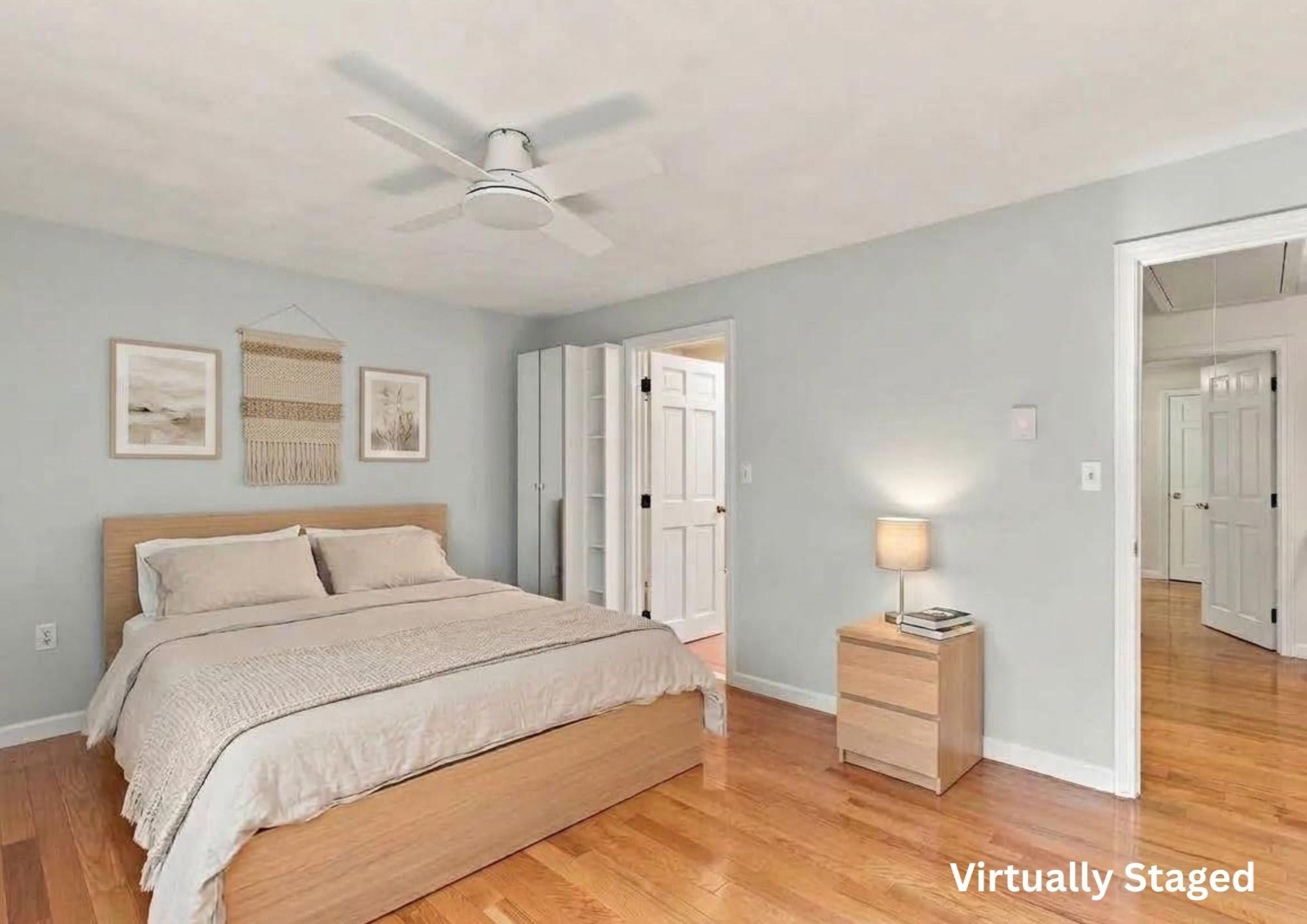 109 Highwood Drive #109, Franklin, MA Photo #18
