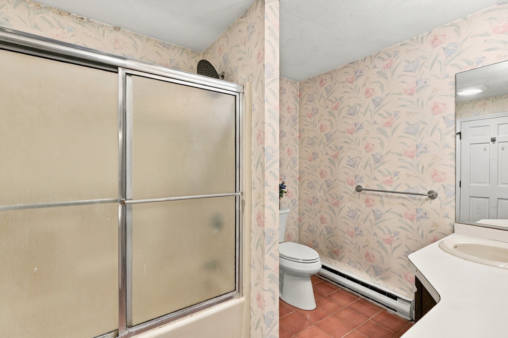 109 Highwood Drive #109, Franklin, MA Photo #21