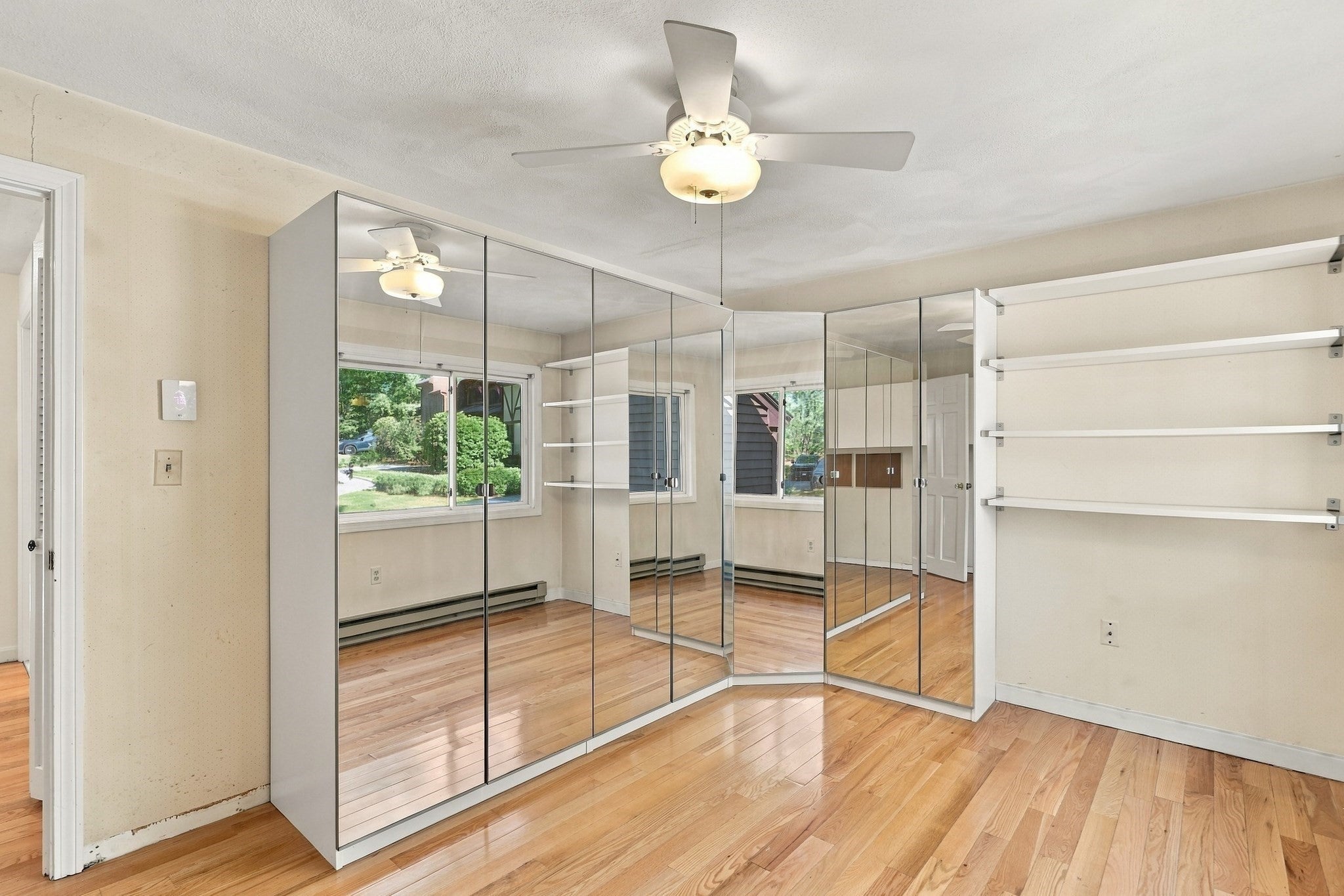 109 Highwood Drive #109, Franklin, MA Photo #24