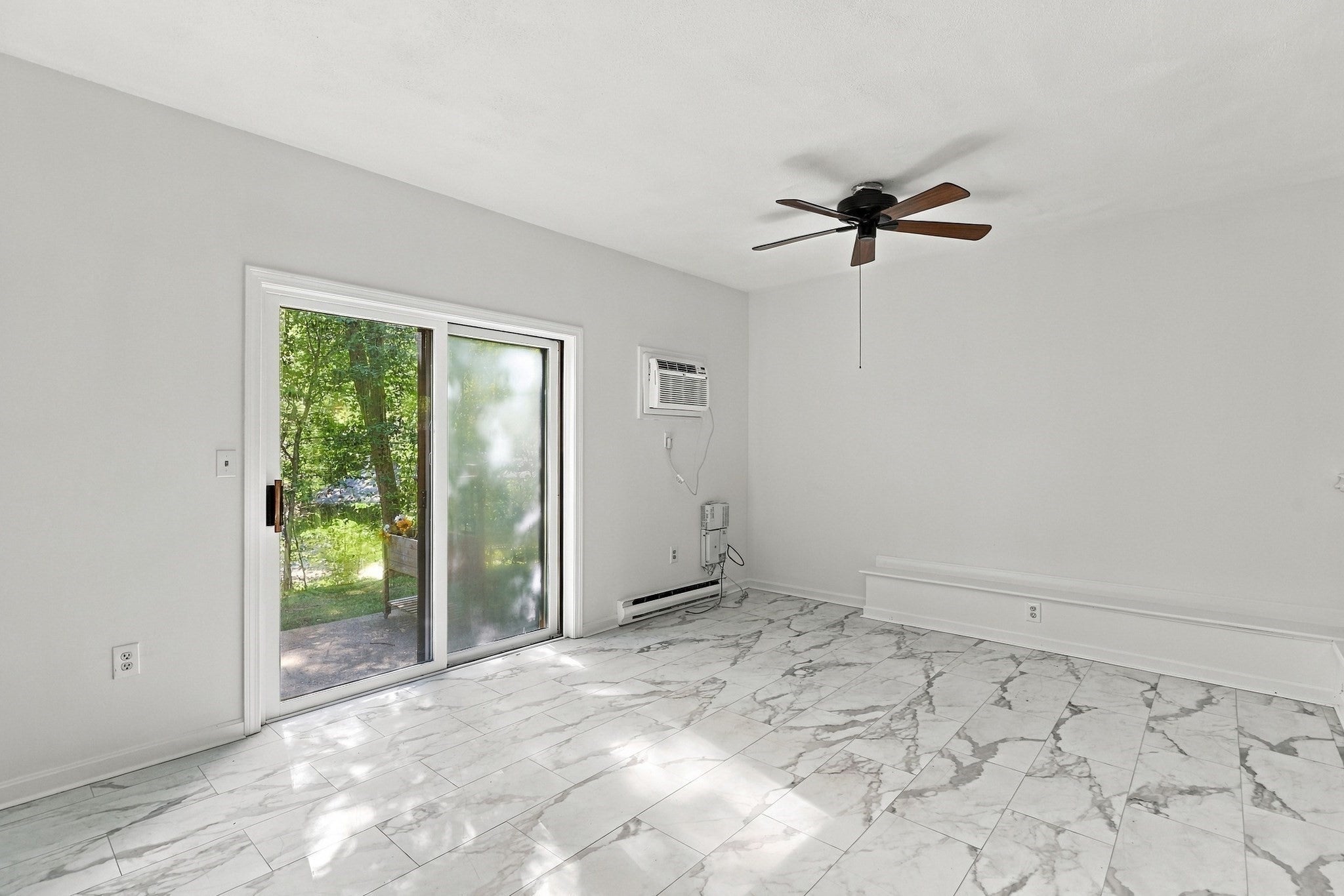 109 Highwood Drive #109, Franklin, MA Photo #11