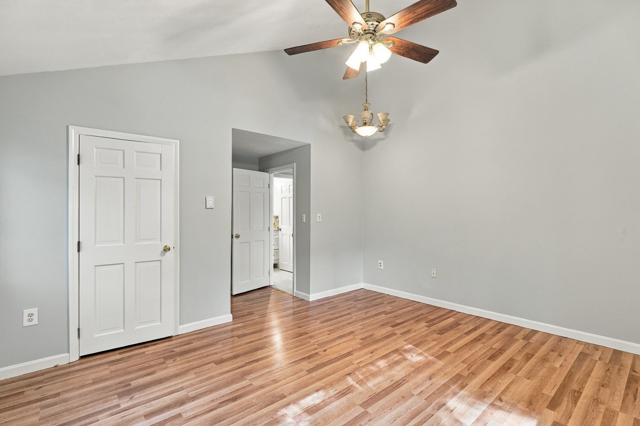 109 Highwood Drive #109, Franklin, MA Photo #14