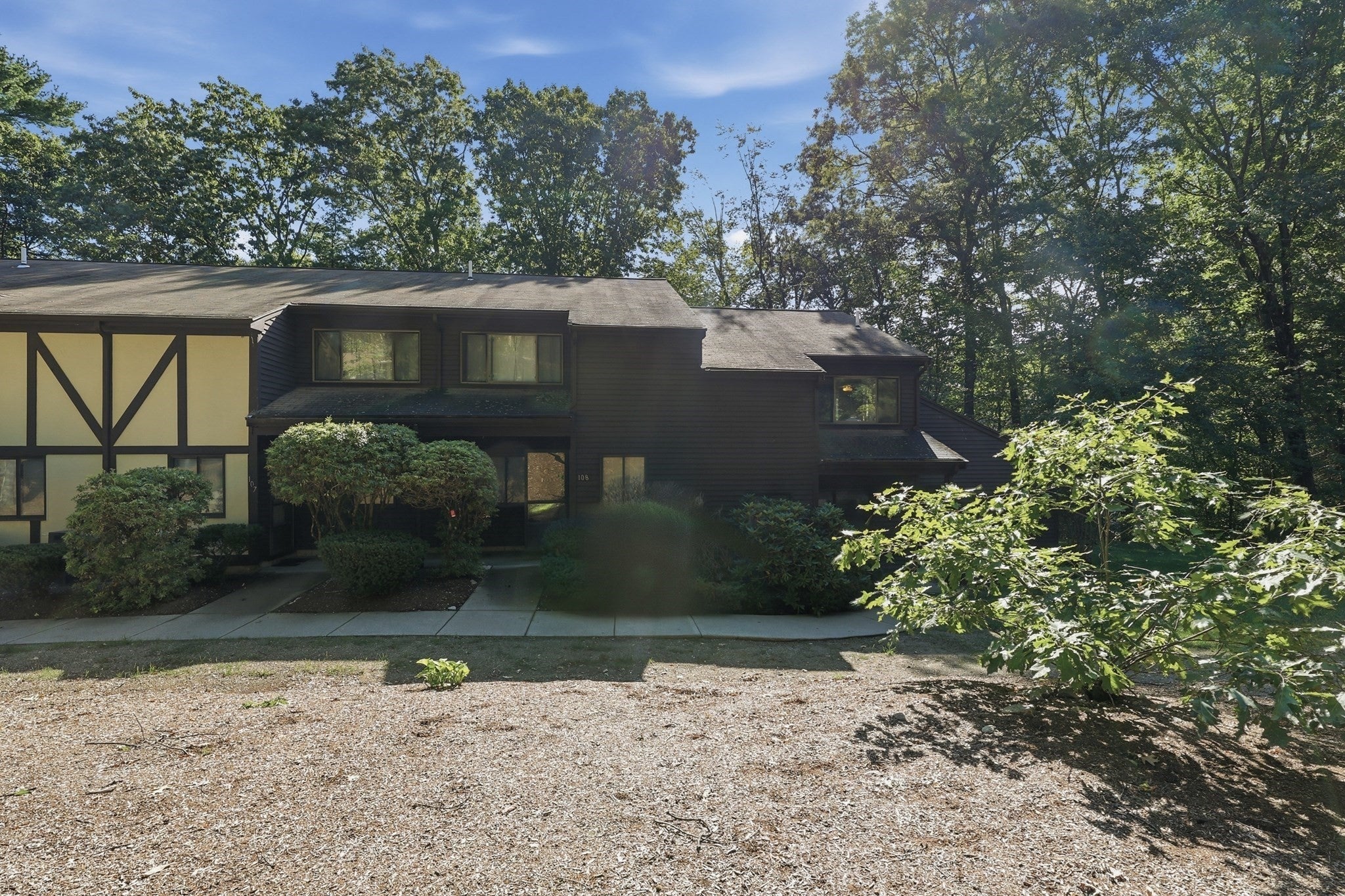 109 Highwood Drive 109
