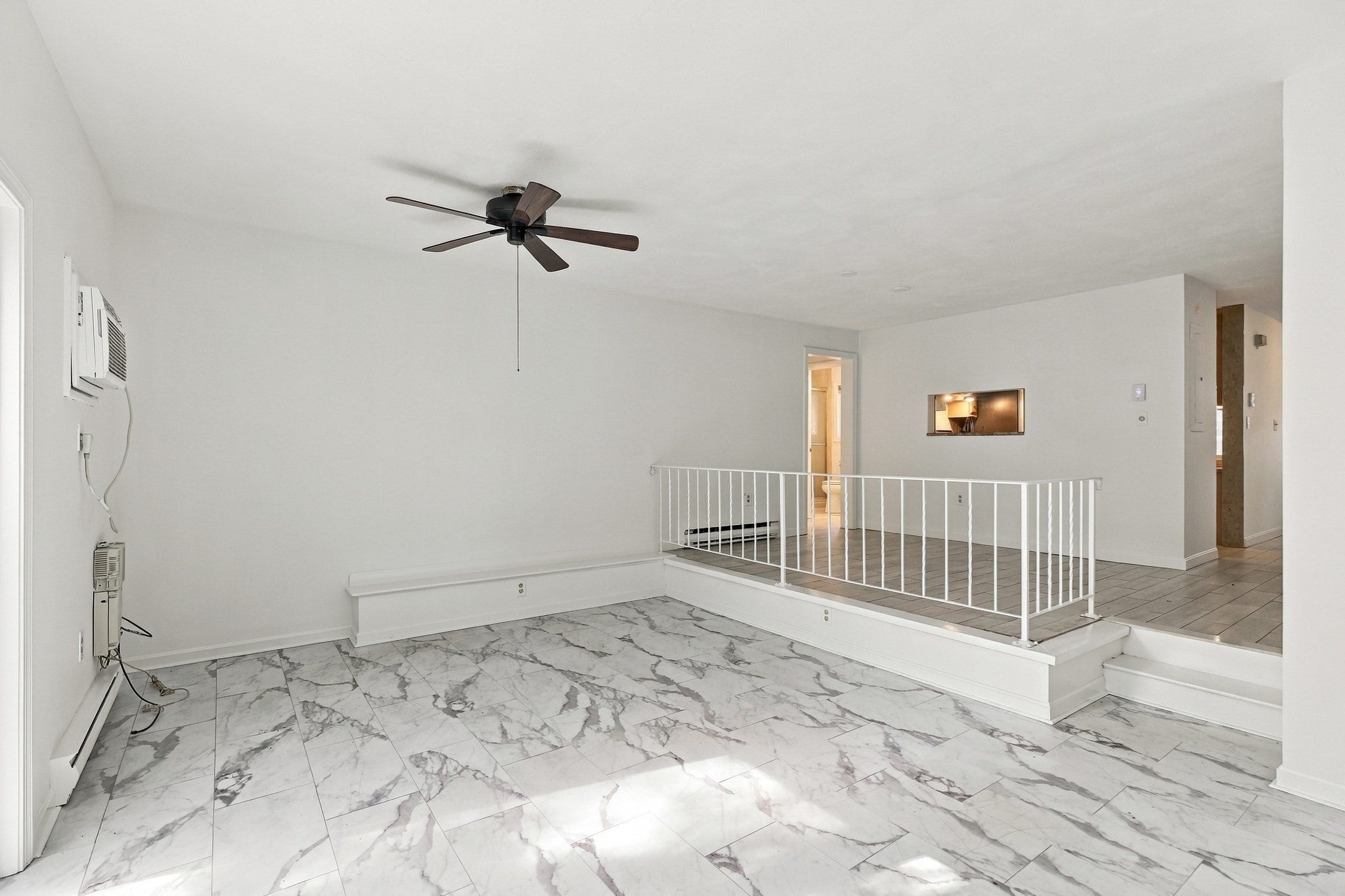 109 Highwood Drive #109, Franklin, MA, 109 Highwood Drive #109, Franklin, MA Photo #13