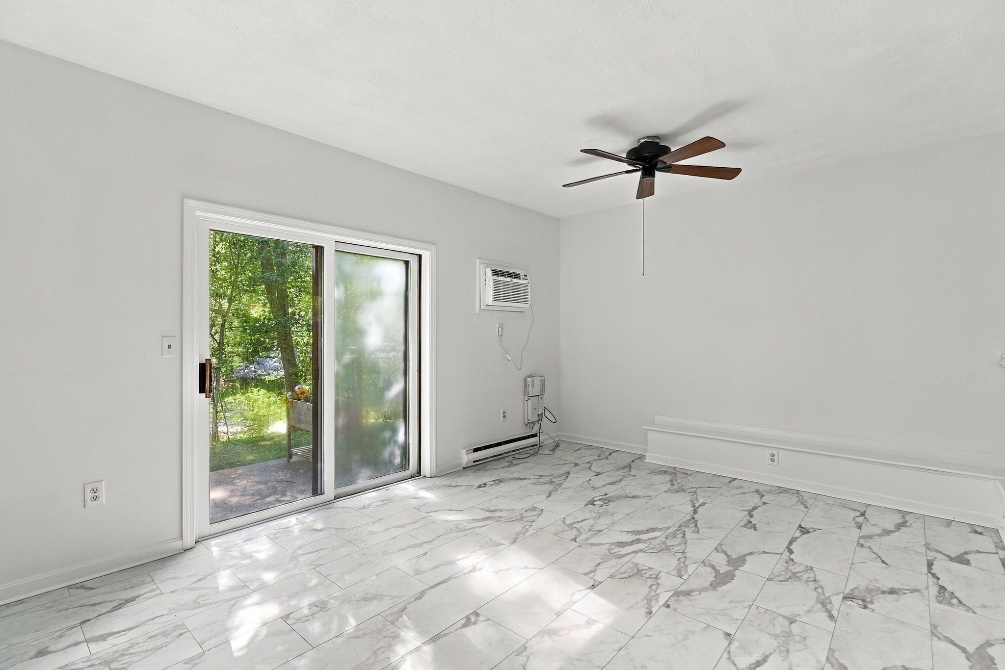 109 Highwood Drive #109, Franklin, MA, 109 Highwood Drive #109, Franklin, MA Photo #12