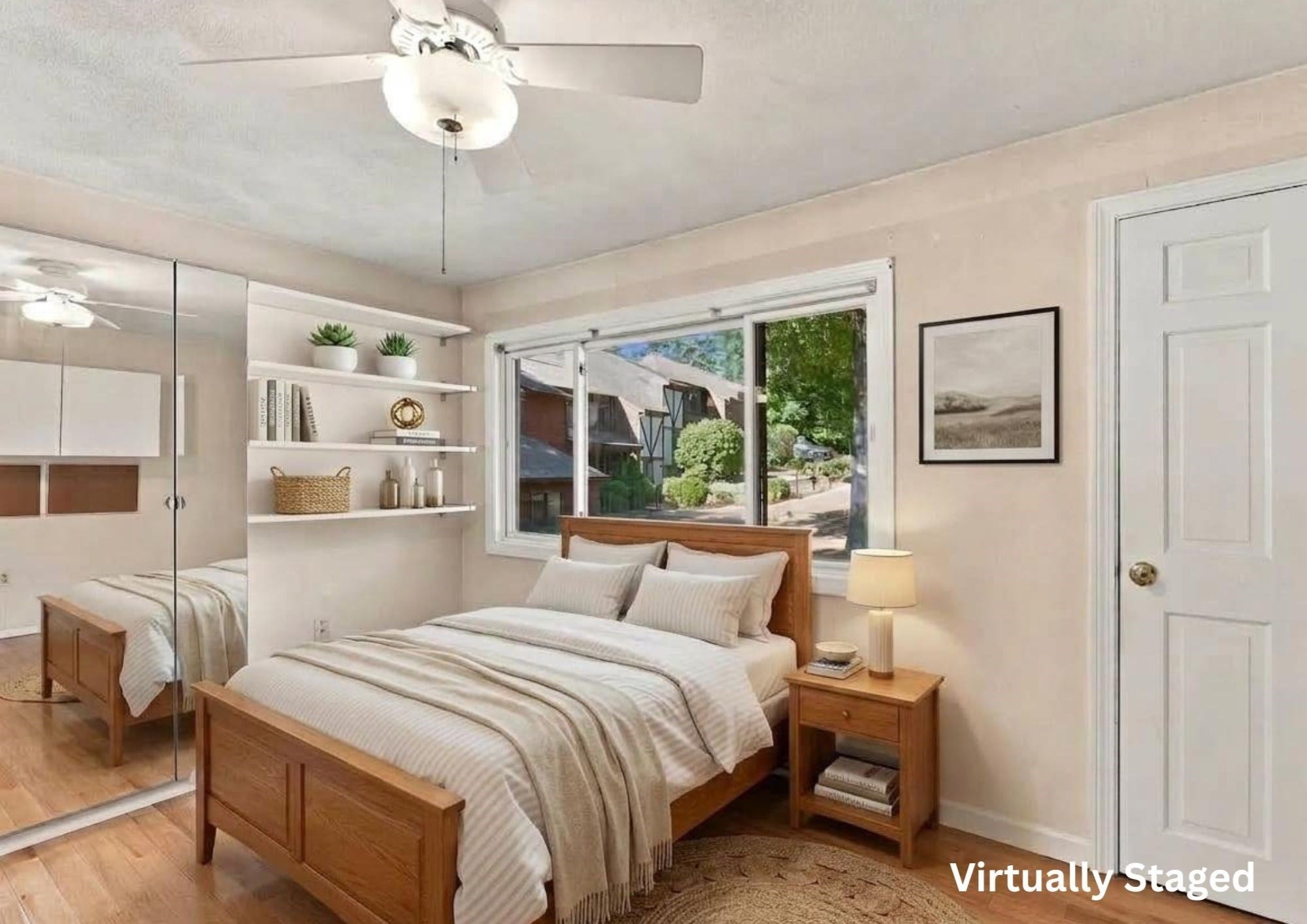109 Highwood Drive #109, Franklin, MA Photo #22