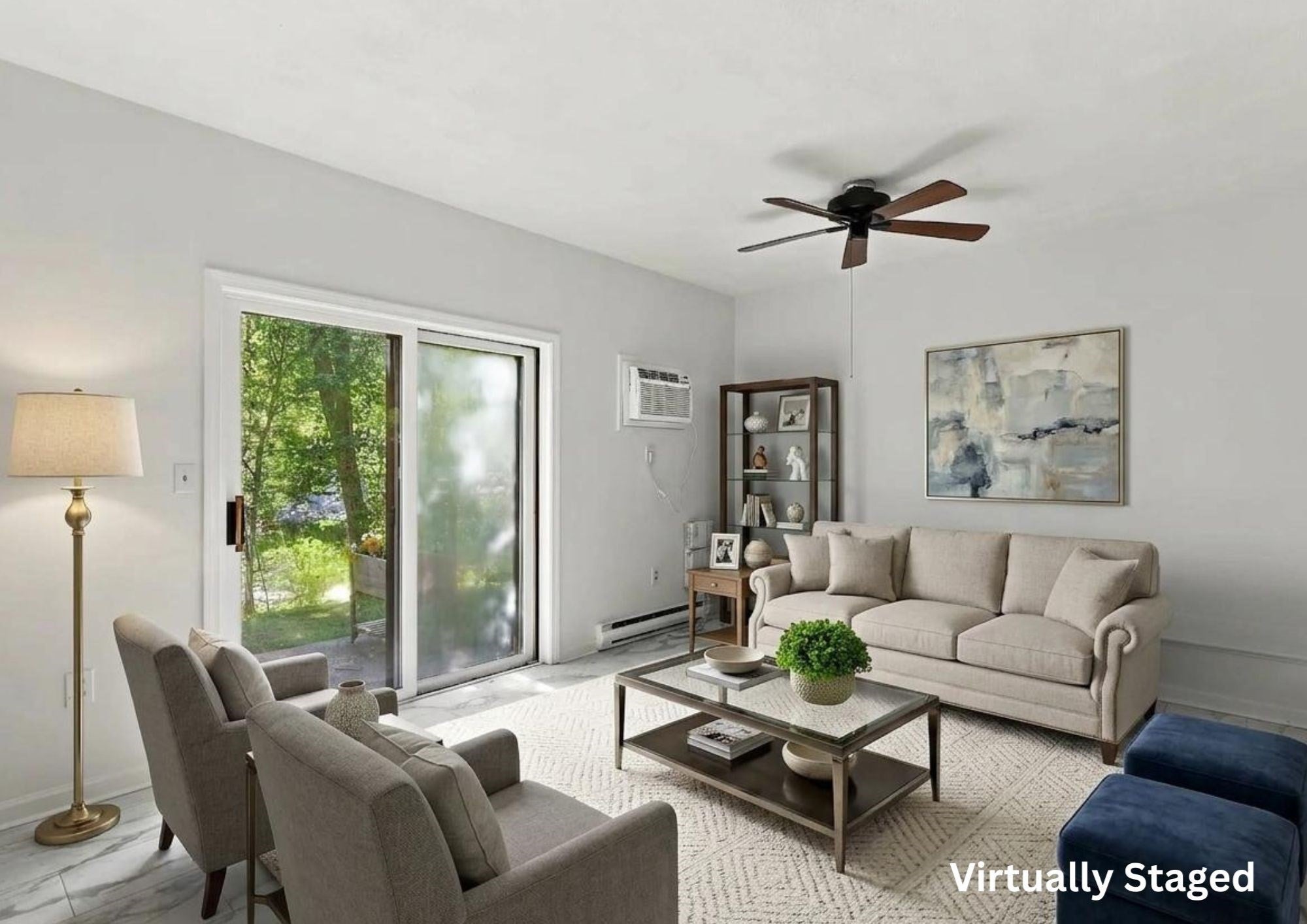109 Highwood Drive #109, Franklin, MA Photo #10