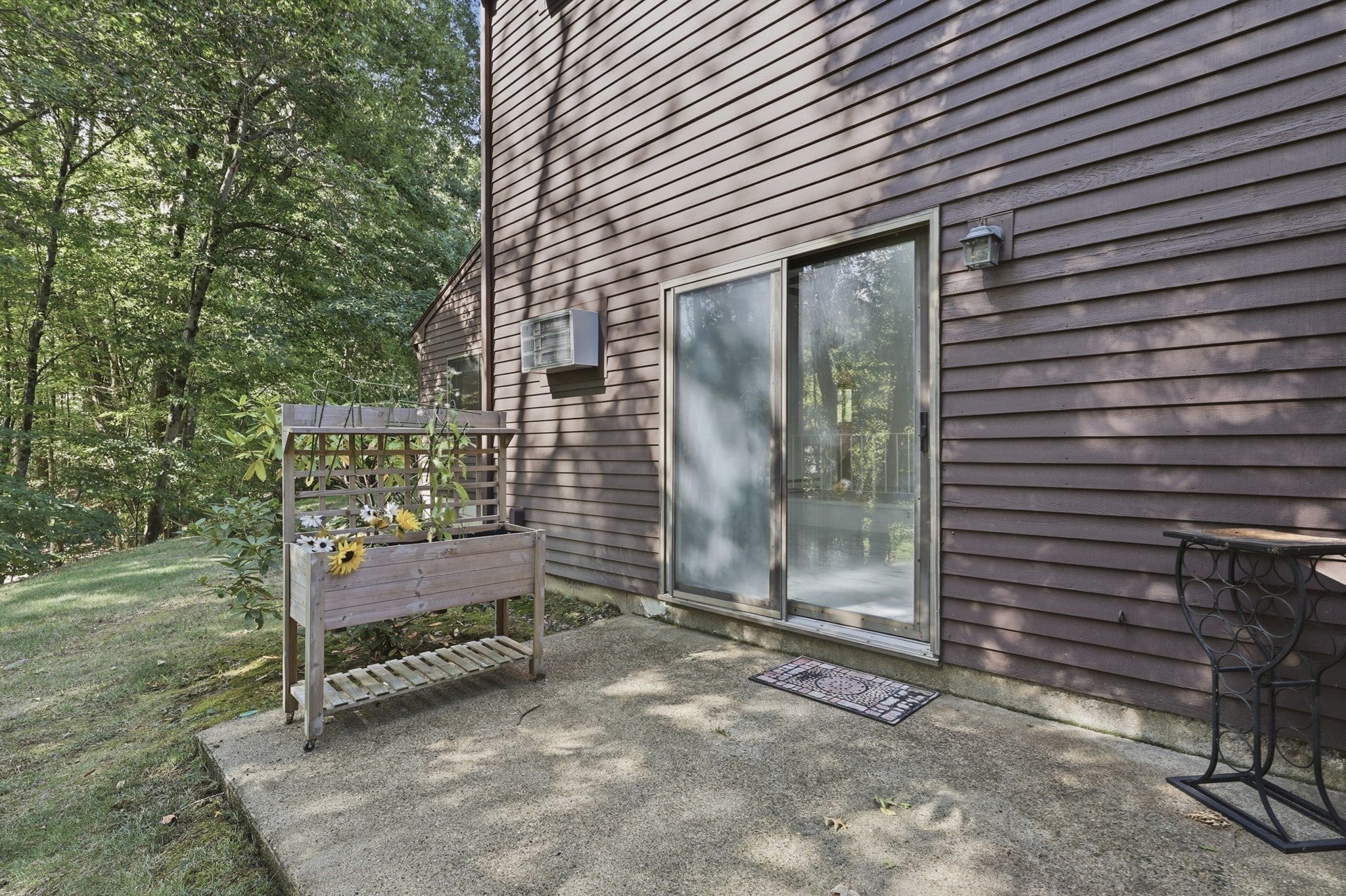 109 Highwood Drive #109, Franklin, MA, 109 Highwood Drive #109, Franklin, MA Photo #27