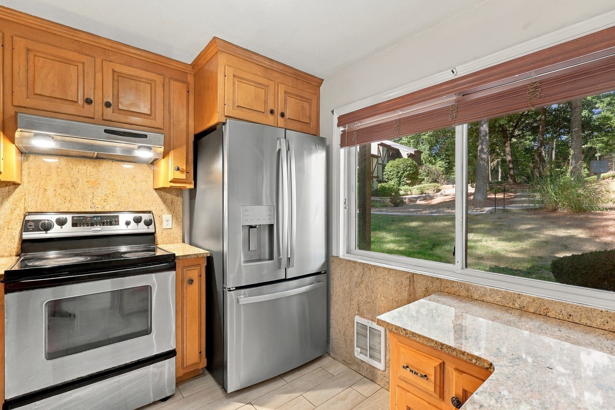 109 Highwood Drive 109
