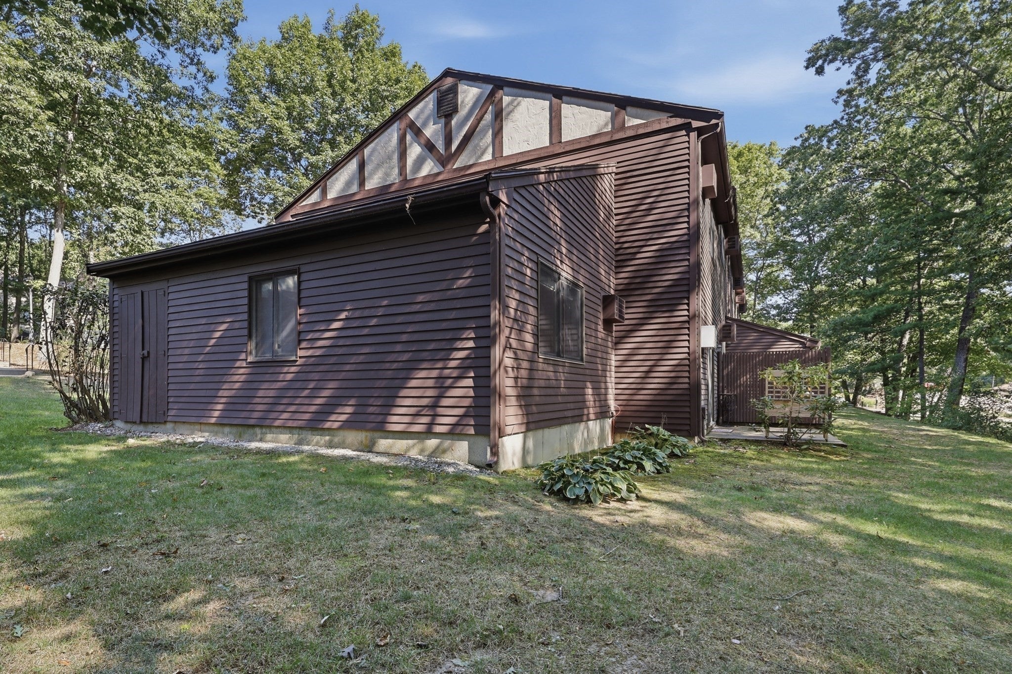 109 Highwood Drive #109, Franklin, MA Photo #27