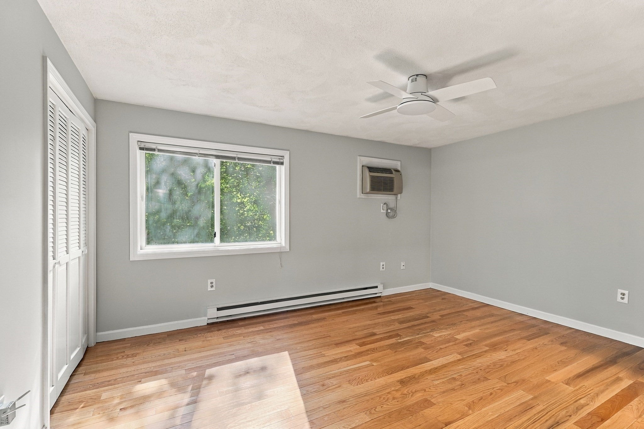 109 Highwood Drive #109, Franklin, MA Photo #17