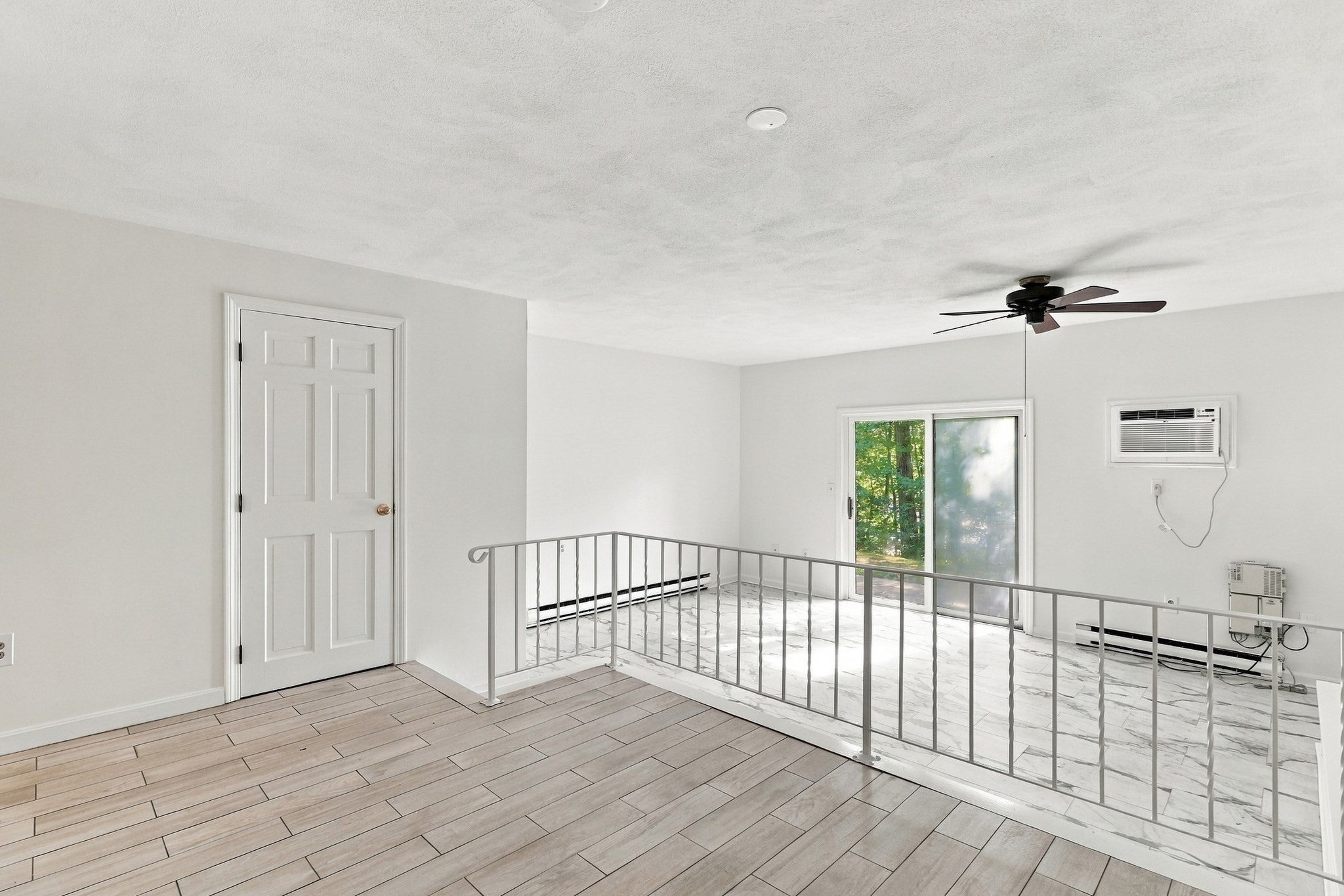 109 Highwood Drive #109, Franklin, MA Photo #9