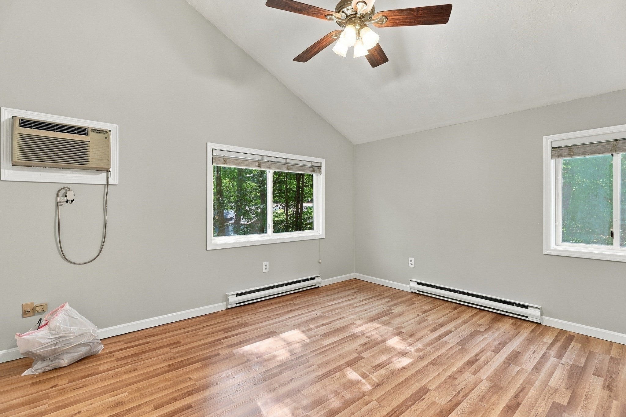 109 Highwood Drive #109, Franklin, MA Photo #16
