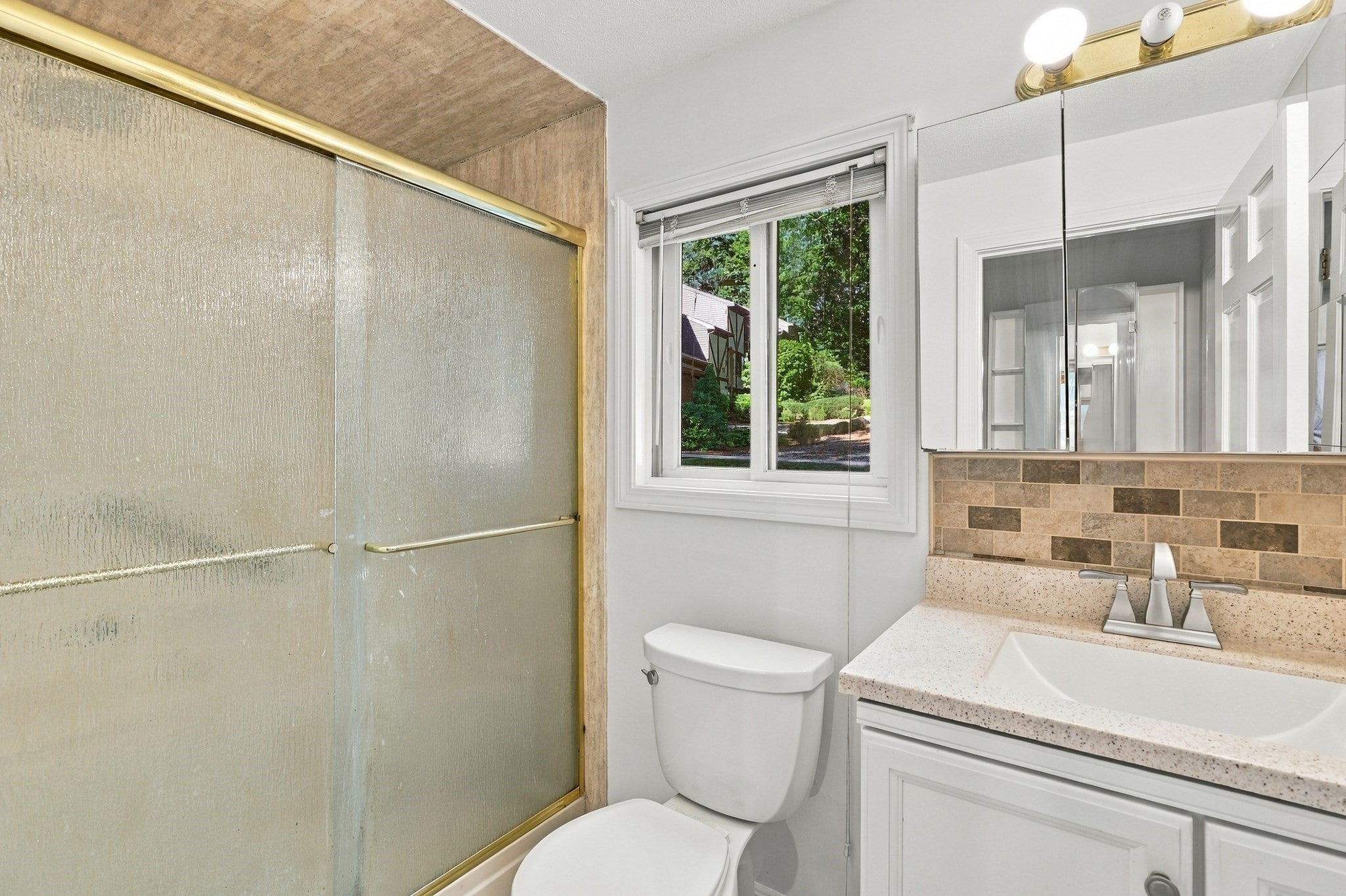 109 Highwood Drive #109, Franklin, MA, 109 Highwood Drive #109, Franklin, MA Photo #6