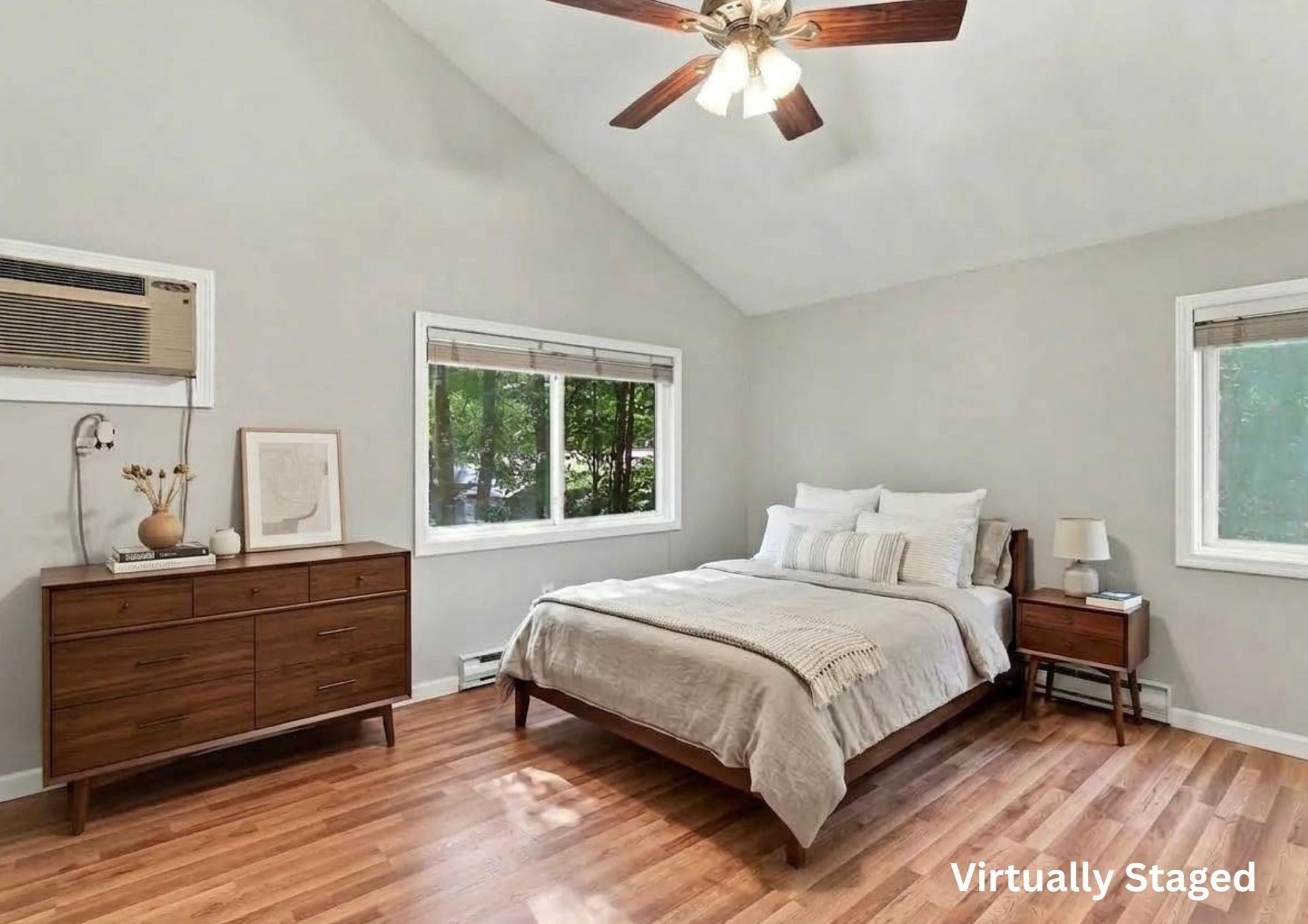 109 Highwood Drive #109, Franklin, MA Photo #15