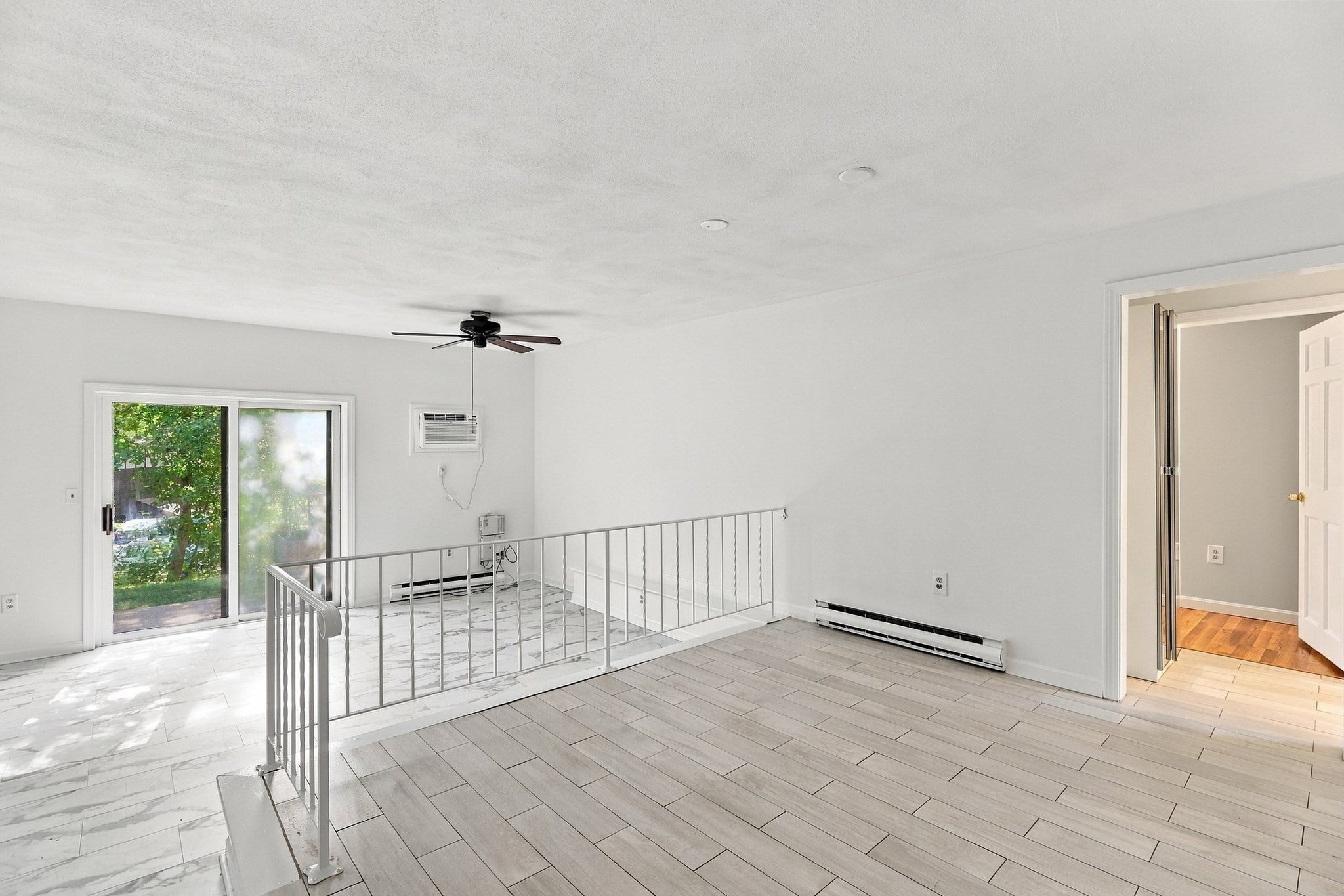 109 Highwood Drive #109, Franklin, MA Photo #6