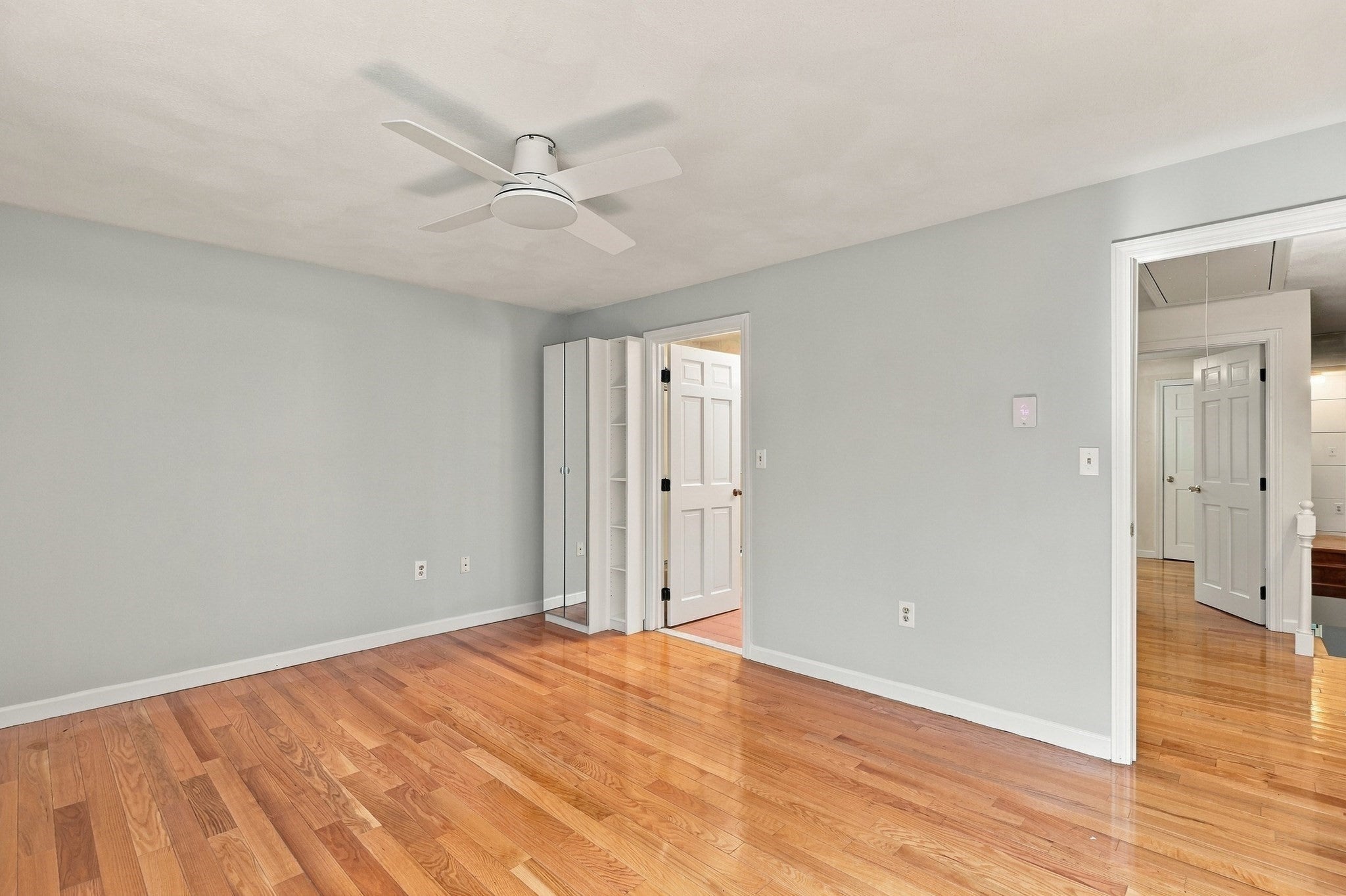 109 Highwood Drive #109, Franklin, MA Photo #19