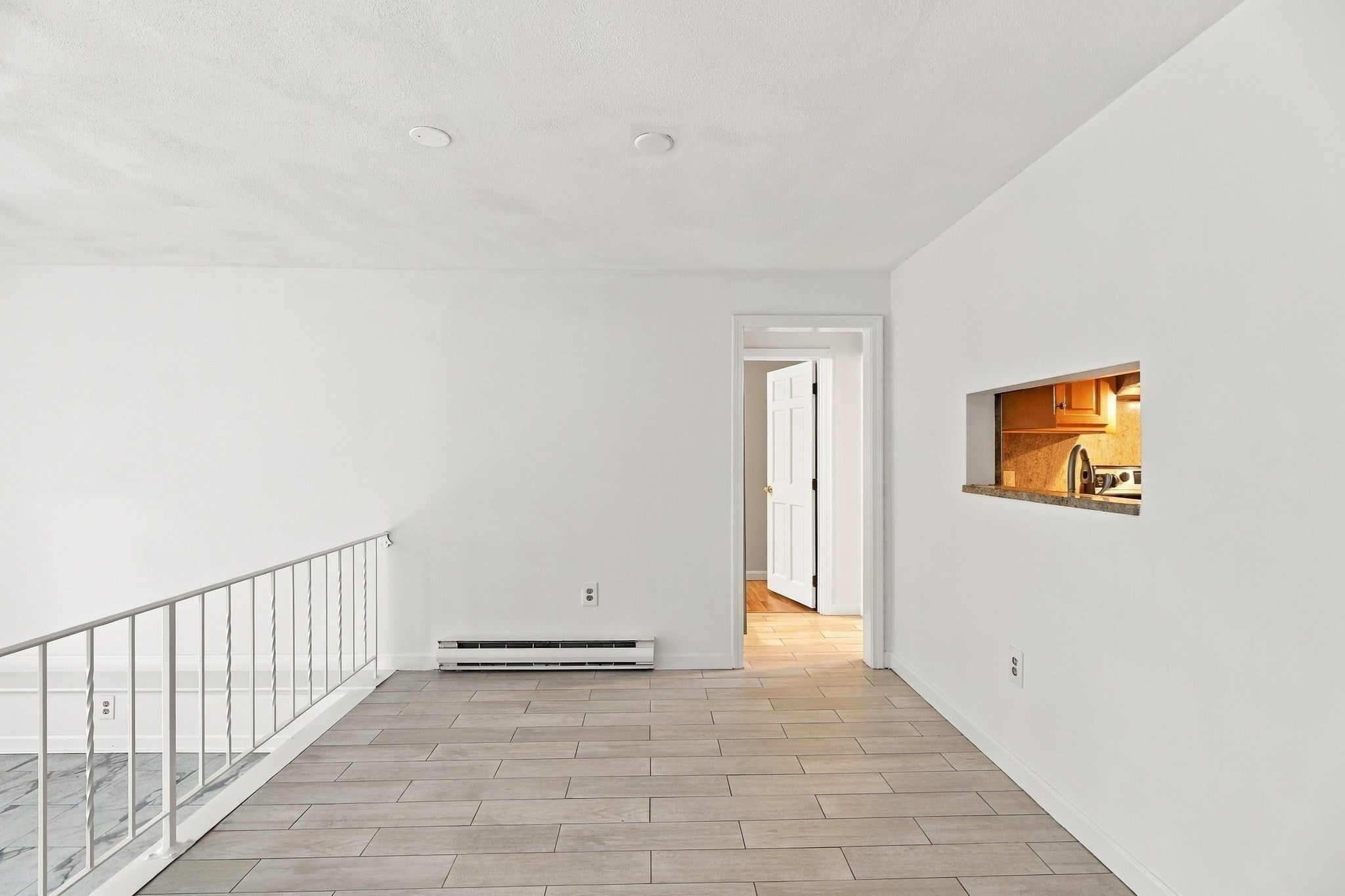 109 Highwood Drive #109, Franklin, MA Photo #8