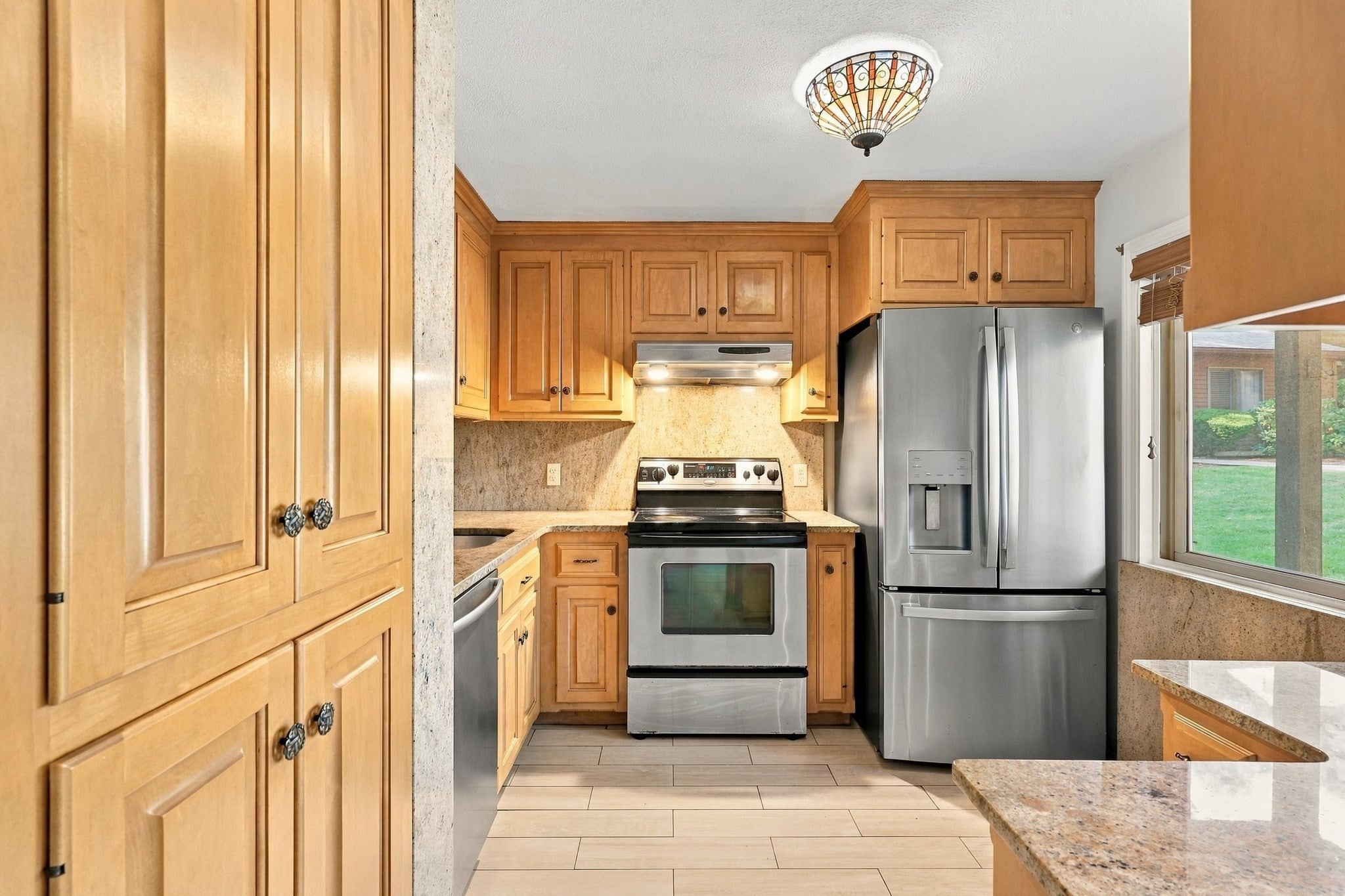 109 Highwood Drive 109