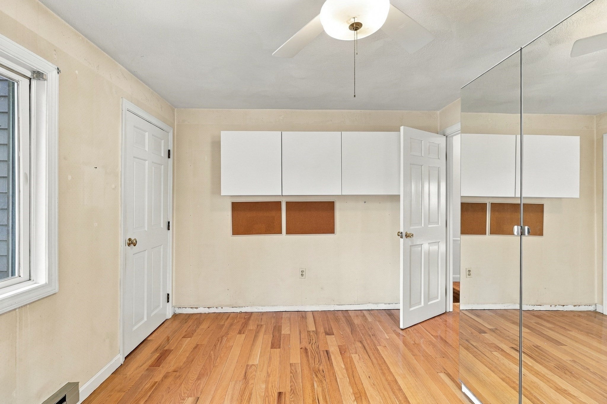 109 Highwood Drive #109, Franklin, MA Photo #25