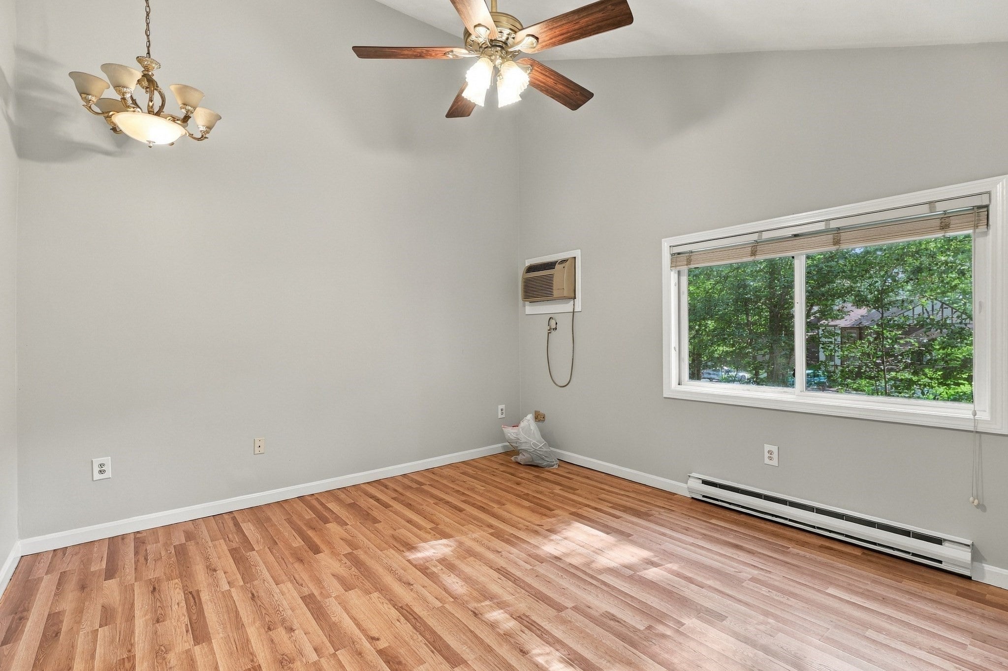 109 Highwood Drive #109, Franklin, MA Photo #13