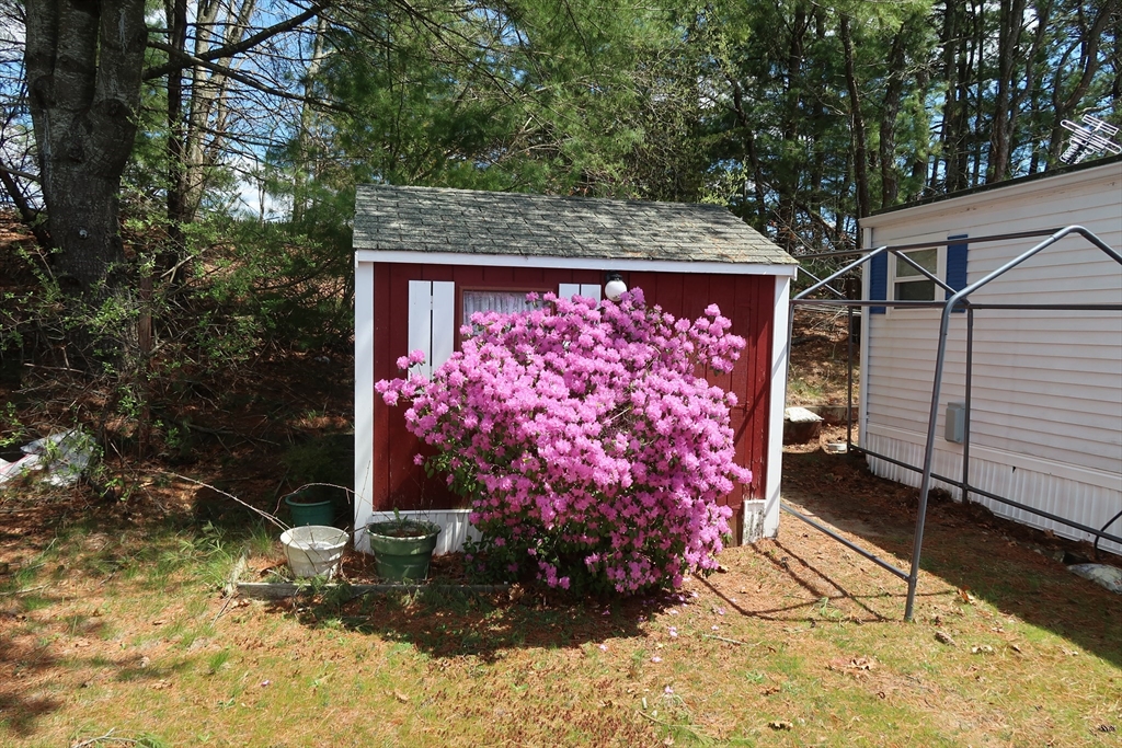 2900 Cranberry Hwy 31