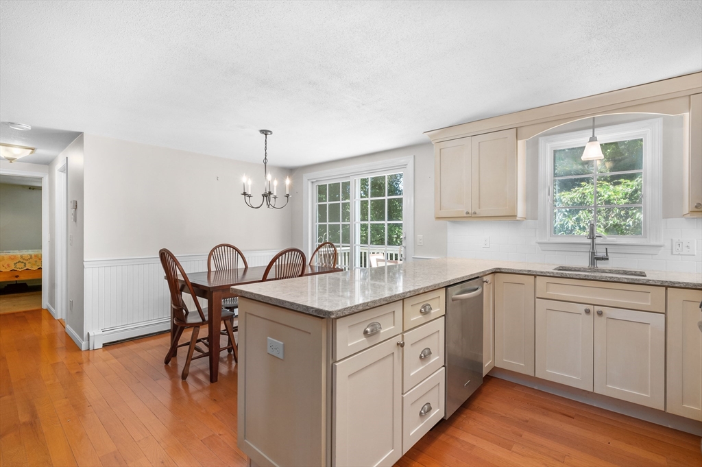 121 Cottonwood Rd