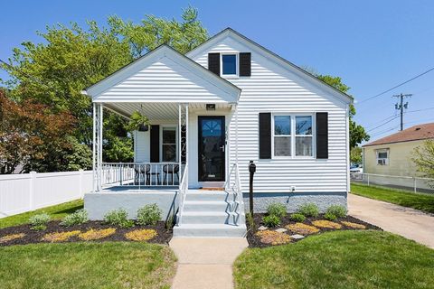 128 First Pawtucket RI 02861