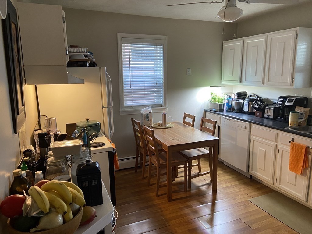 10 Rena Street 1