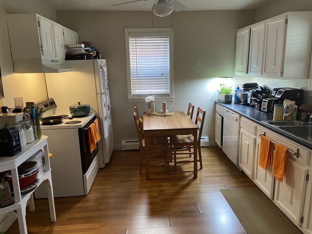 10 Rena Street 1