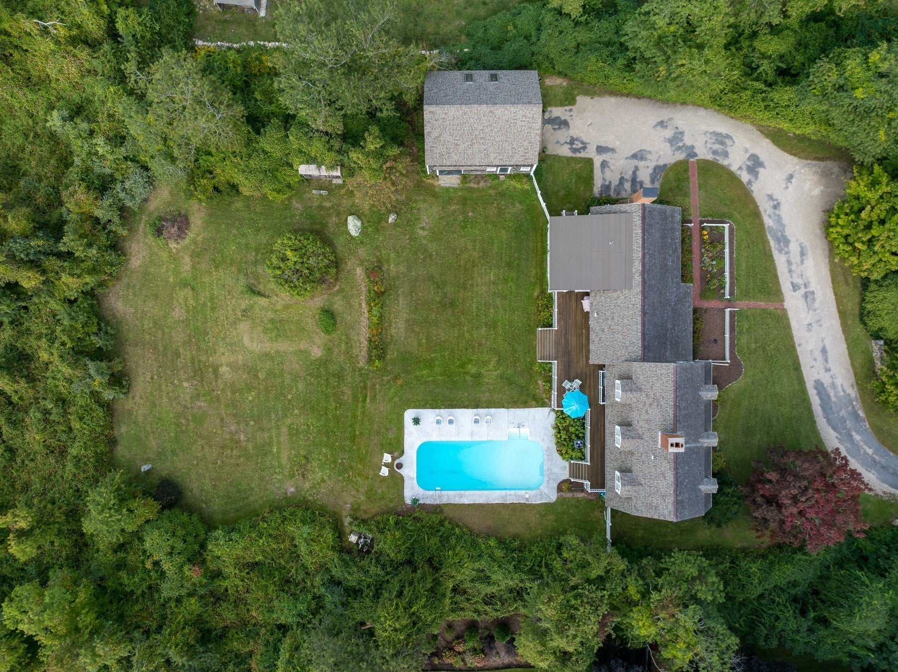 171 Tonela Lane