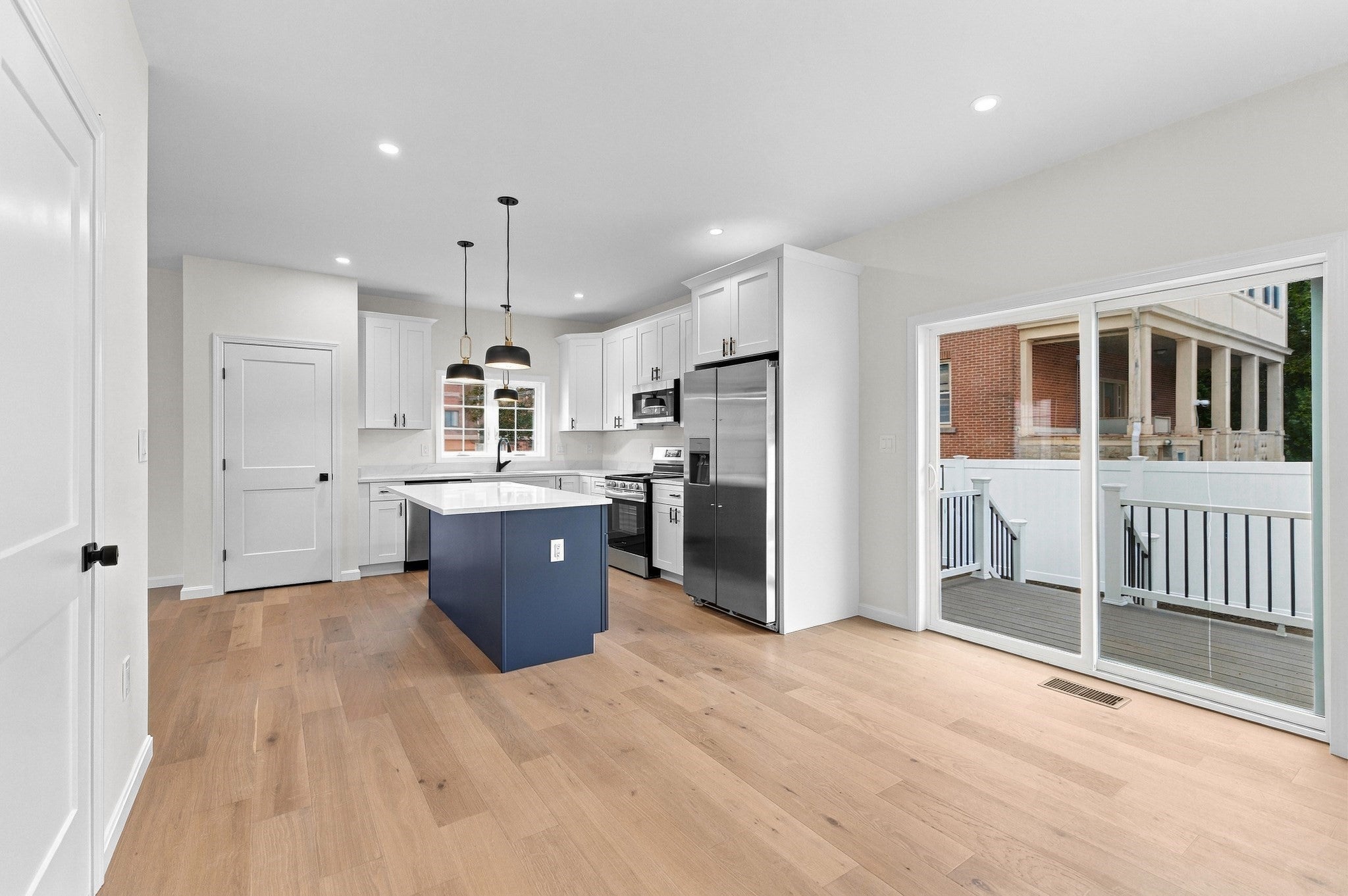 181 Wellington St, Fall River, MA, 181 Wellington St, Fall River, MA Photo #6
