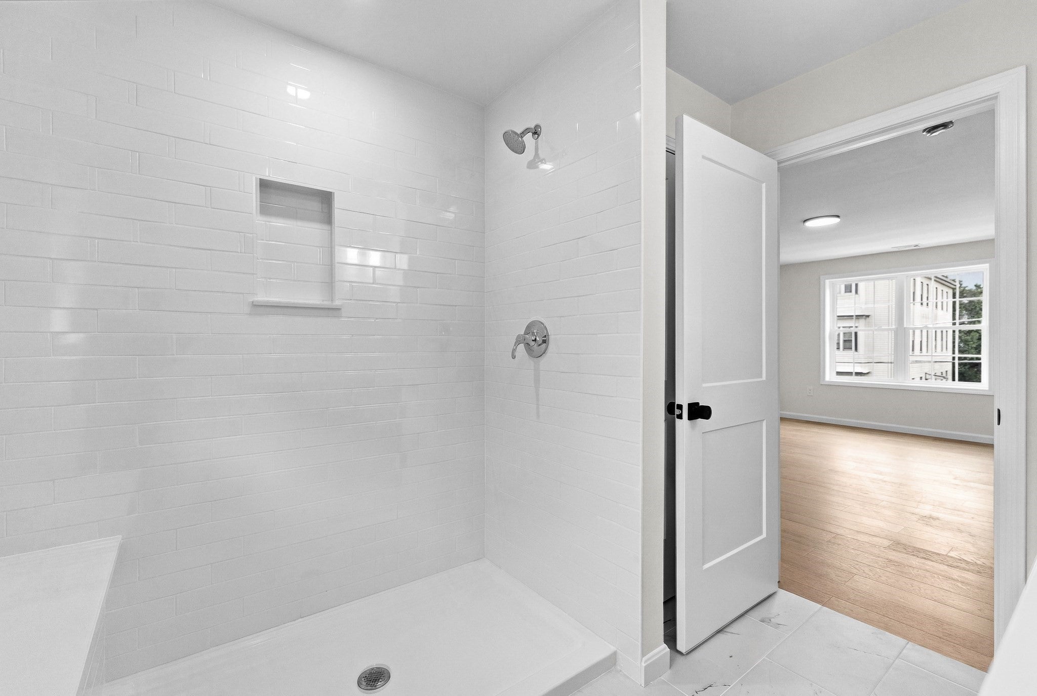 181 Wellington St, Fall River, MA, 181 Wellington St, Fall River, MA Photo #14