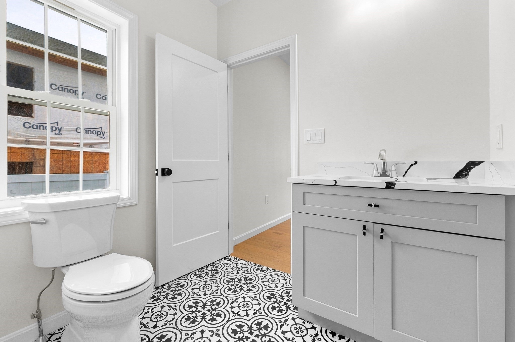 181 Wellington St, Fall River, MA, 181 Wellington St, Fall River, MA Photo #10