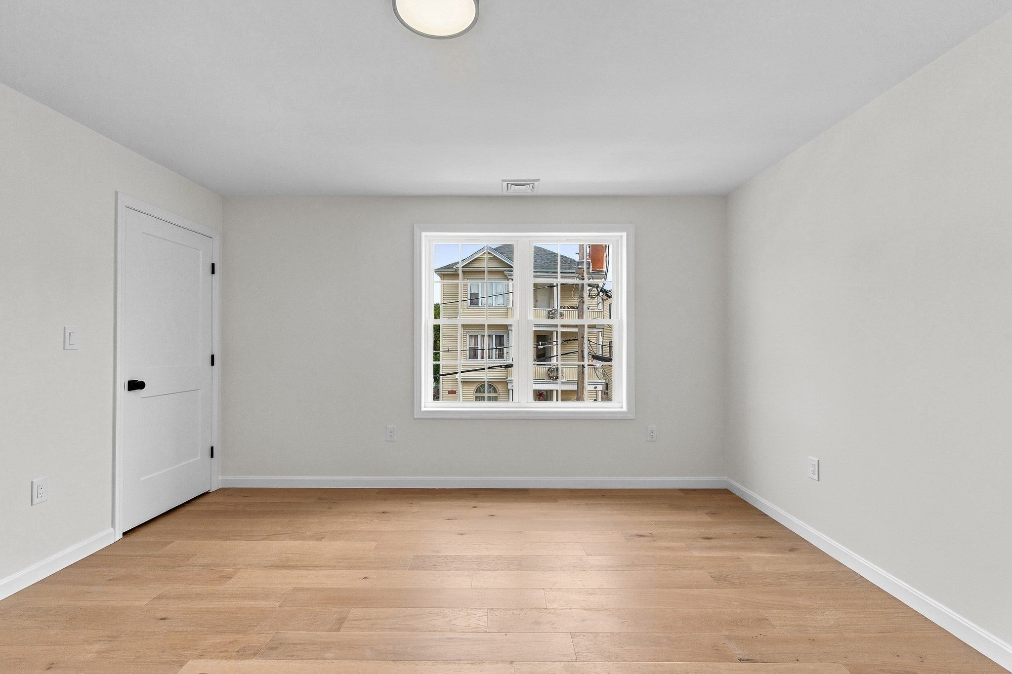 181 Wellington St, Fall River, MA, 181 Wellington St, Fall River, MA Photo #12