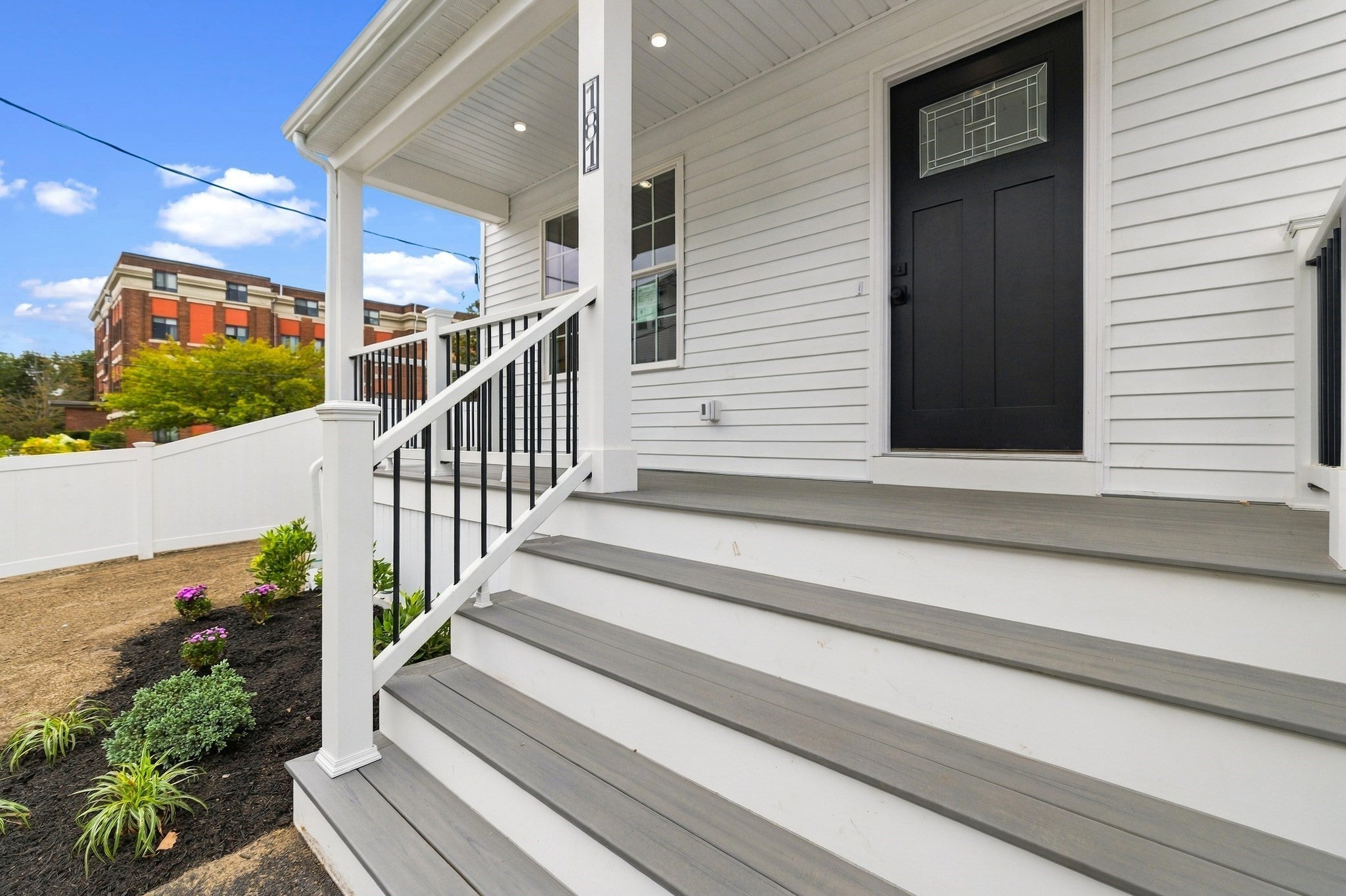 181 Wellington St, Fall River, MA, 181 Wellington St, Fall River, MA Photo #15