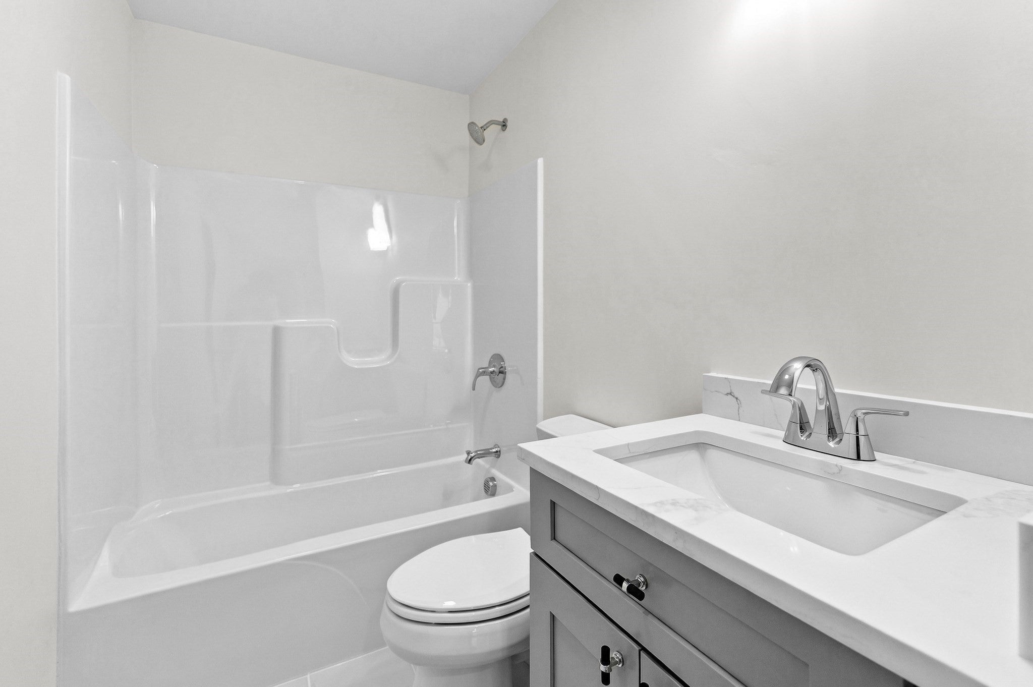 181 Wellington St, Fall River, MA, 181 Wellington St, Fall River, MA Photo #13