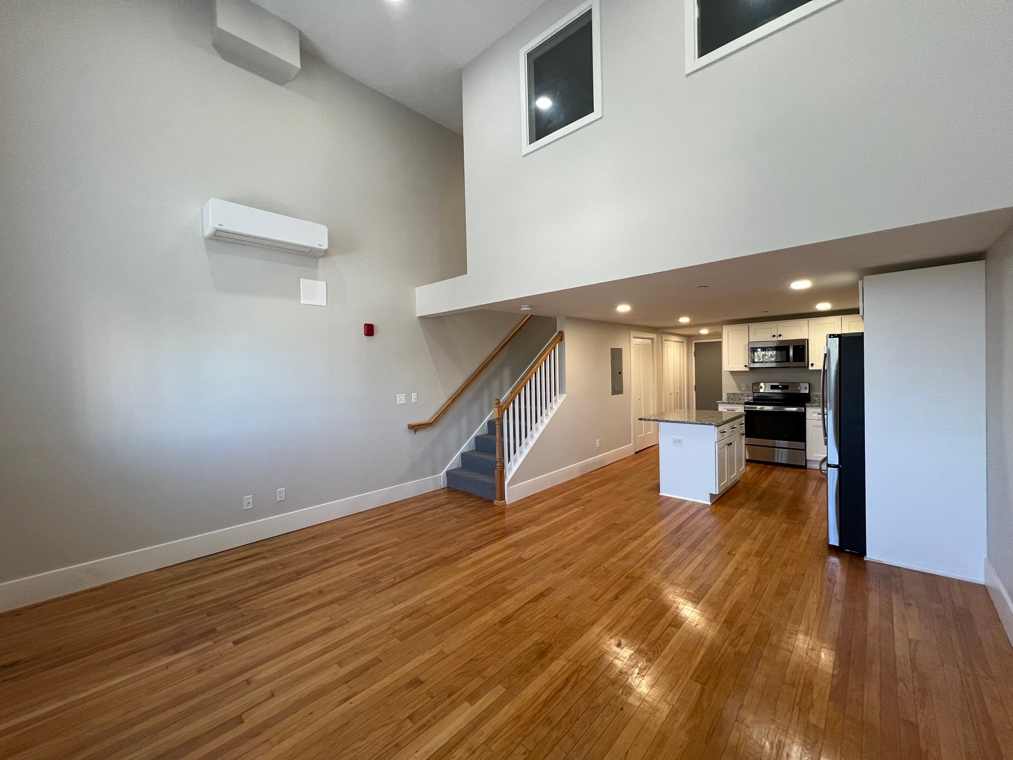 Photo of 34 St Joseph Street #45, Fall River, MA
