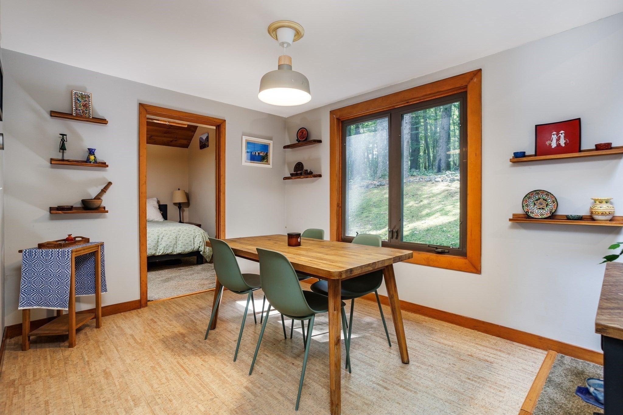 23-25 Hog Hill Rd, Pepperell, MA, 23-25 Hog Hill Rd, Pepperell, MA Photo #9
