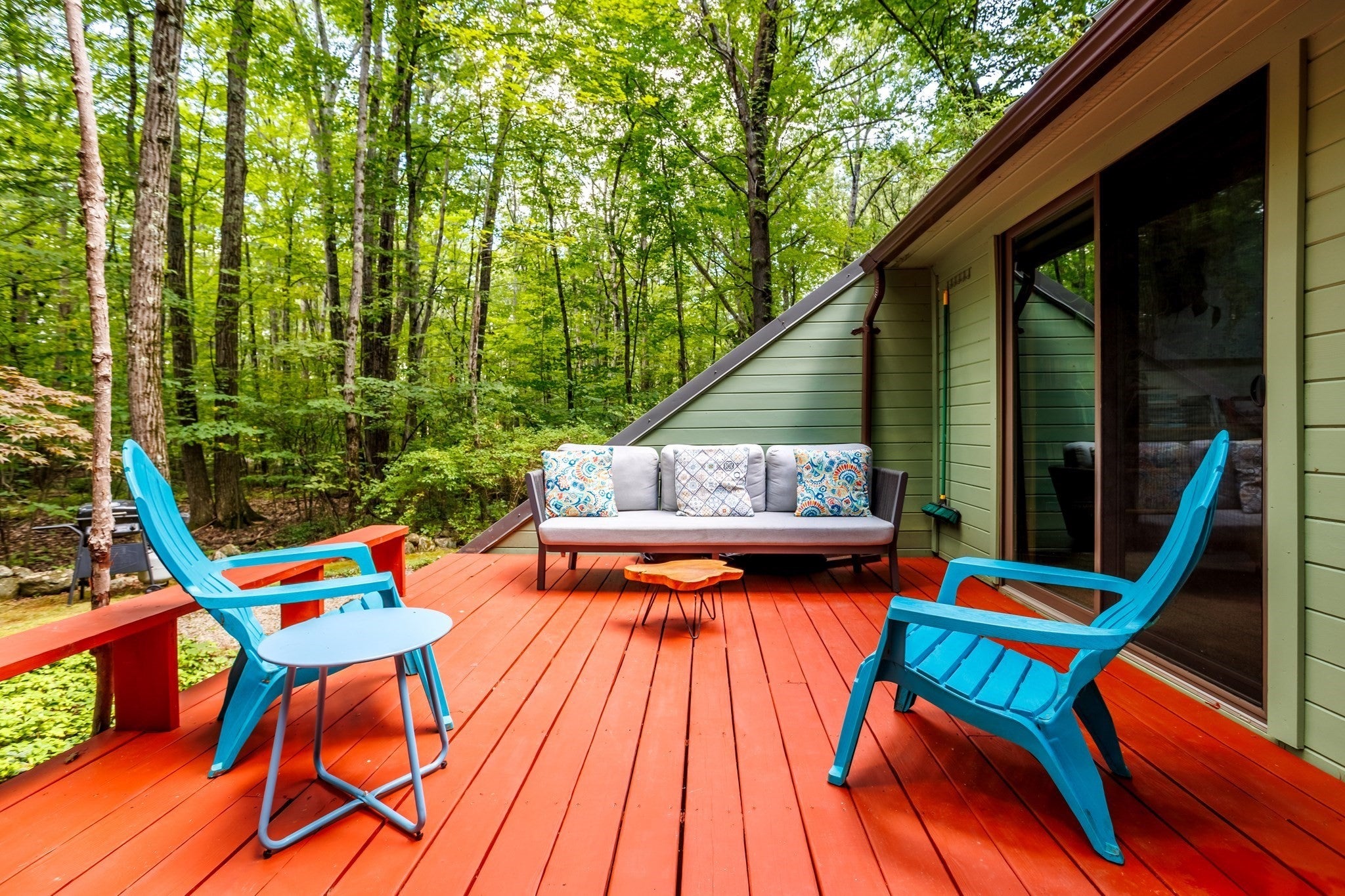 23-25 Hog Hill Rd, Pepperell, MA, 23-25 Hog Hill Rd, Pepperell, MA Photo #14