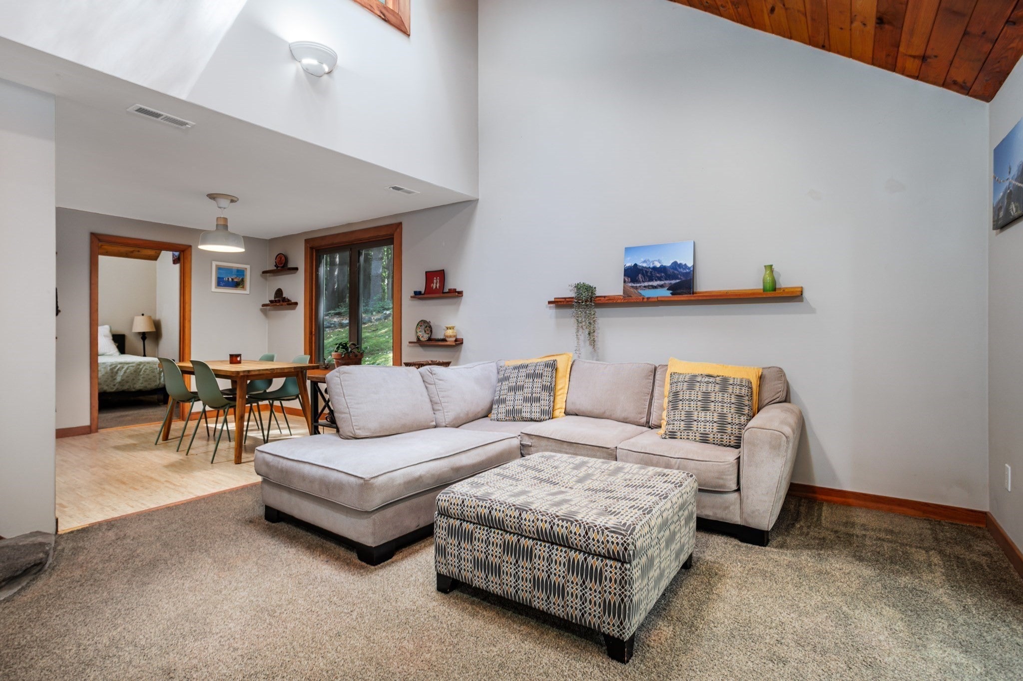 23-25 Hog Hill Rd, Pepperell, MA, 23-25 Hog Hill Rd, Pepperell, MA Photo #12
