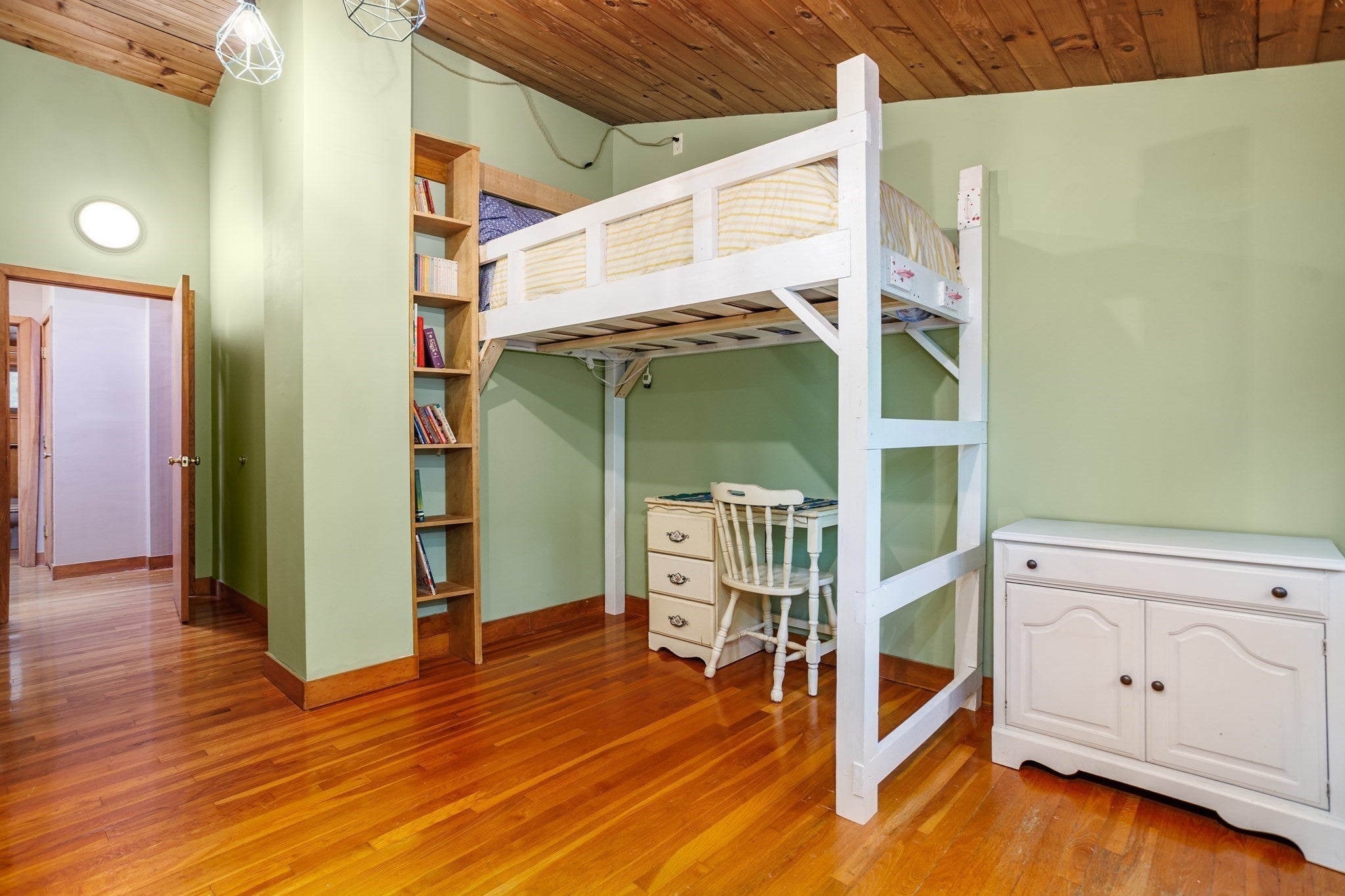 23-25 Hog Hill Rd, Pepperell, MA, 23-25 Hog Hill Rd, Pepperell, MA Photo #31