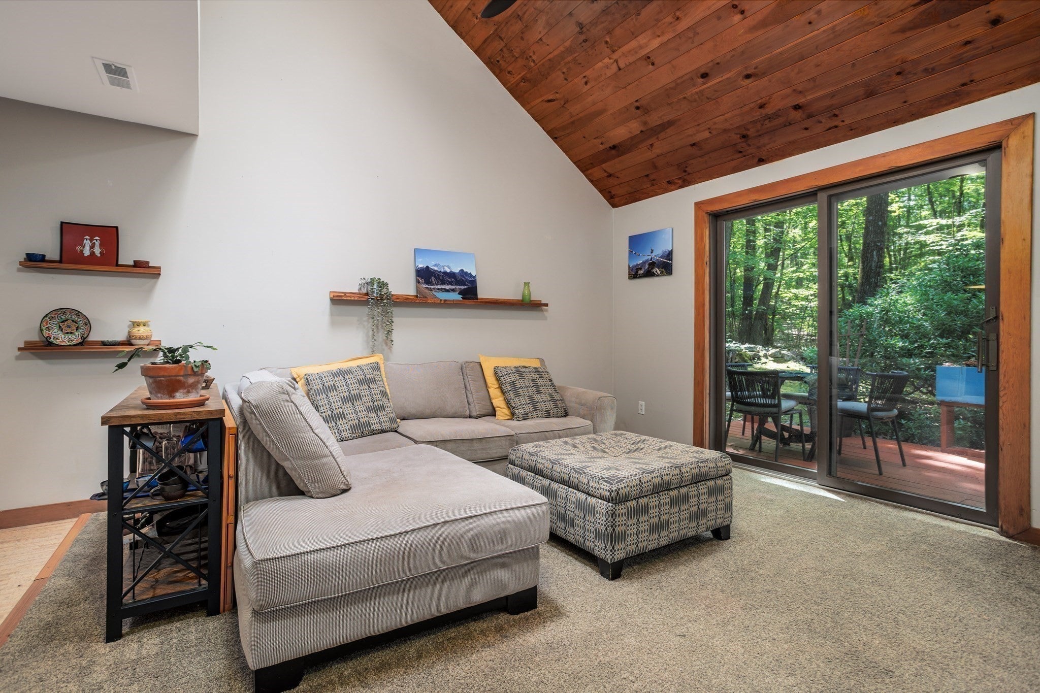 23-25 Hog Hill Rd, Pepperell, MA, 23-25 Hog Hill Rd, Pepperell, MA Photo #13