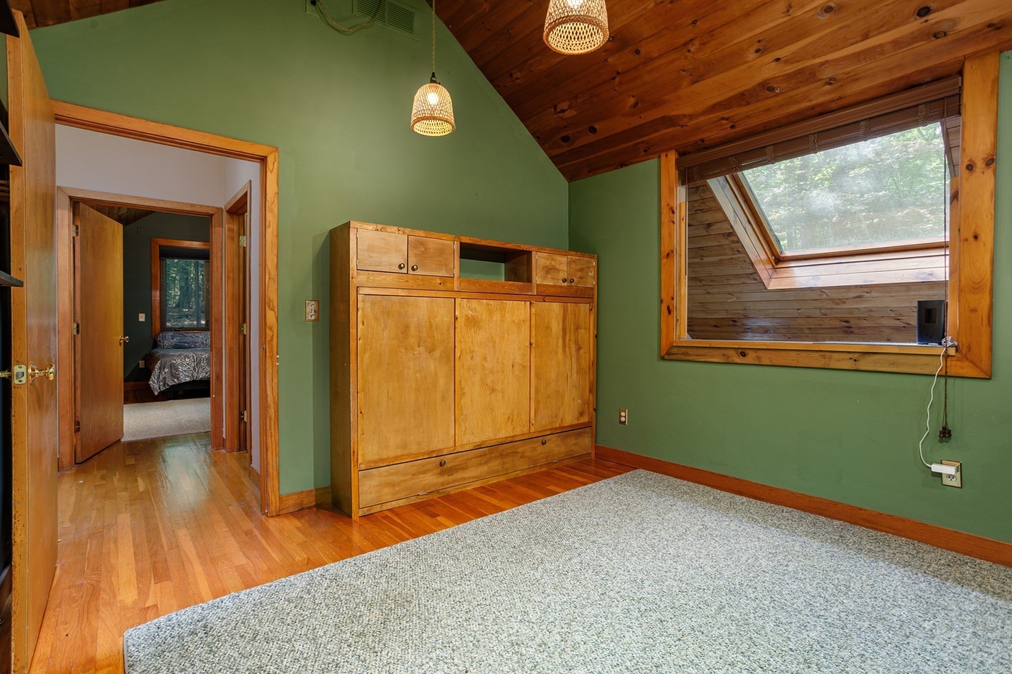 23-25 Hog Hill Rd, Pepperell, MA, 23-25 Hog Hill Rd, Pepperell, MA Photo #29