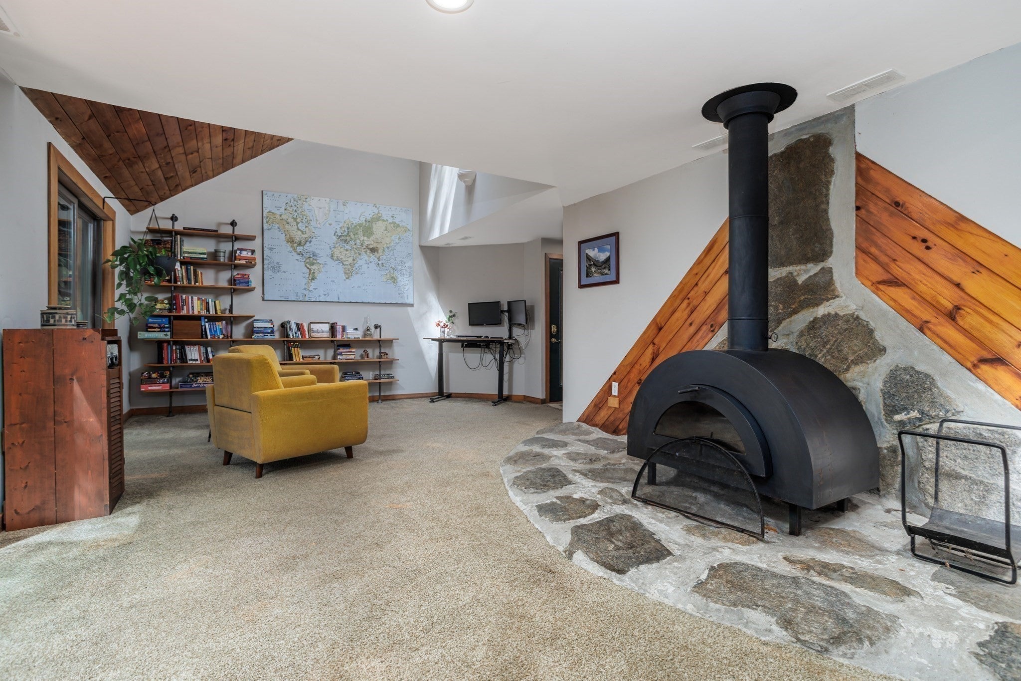 23-25 Hog Hill Rd, Pepperell, MA, 23-25 Hog Hill Rd, Pepperell, MA Photo #19