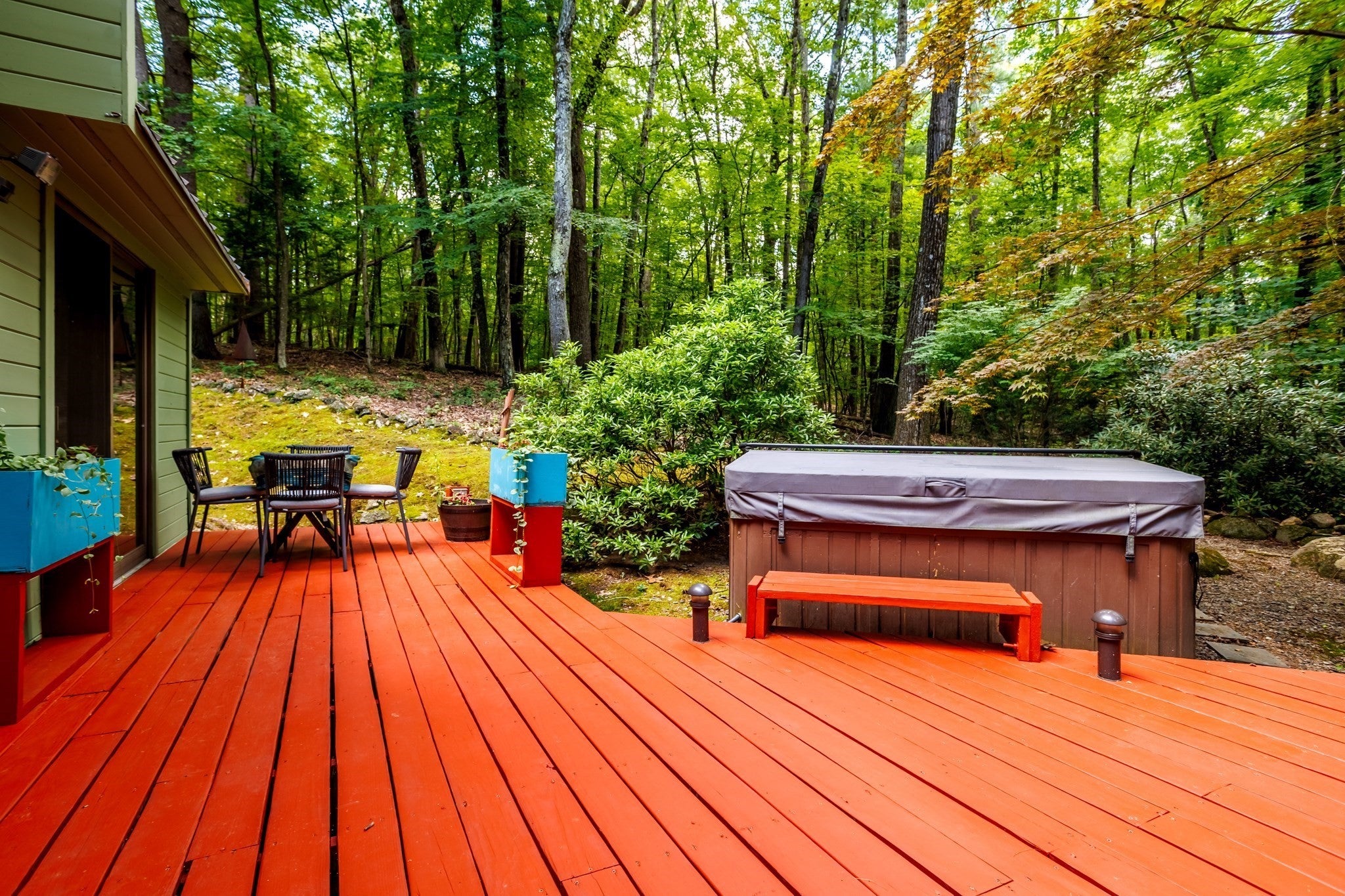 23-25 Hog Hill Rd, Pepperell, MA, 23-25 Hog Hill Rd, Pepperell, MA Photo #15