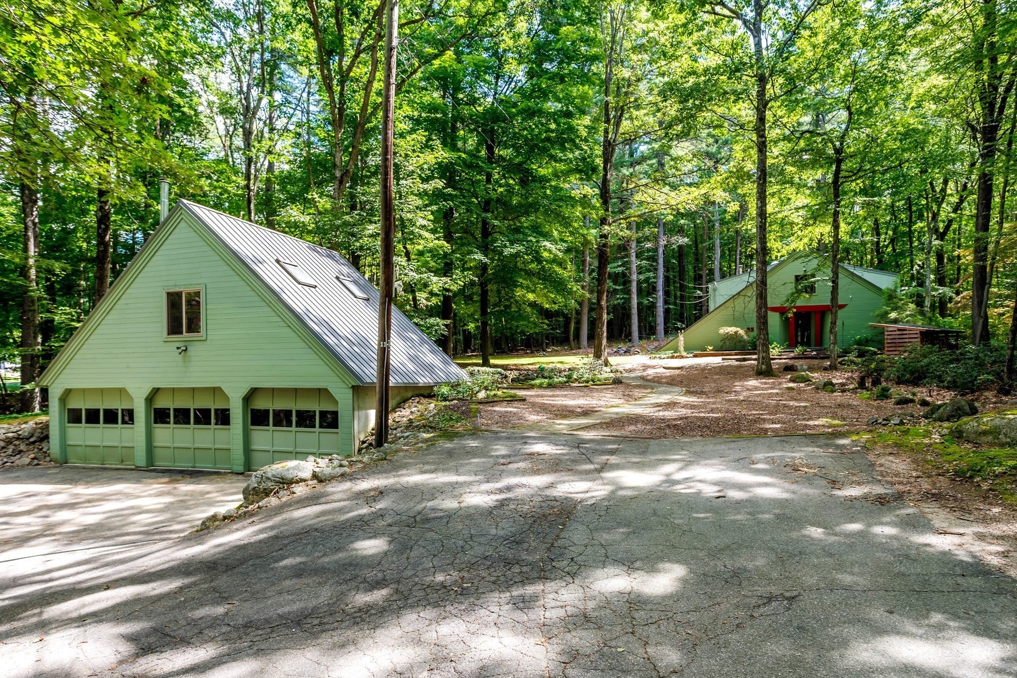 23-25 Hog Hill Rd, Pepperell, MA, 23-25 Hog Hill Rd, Pepperell, MA Photo #39