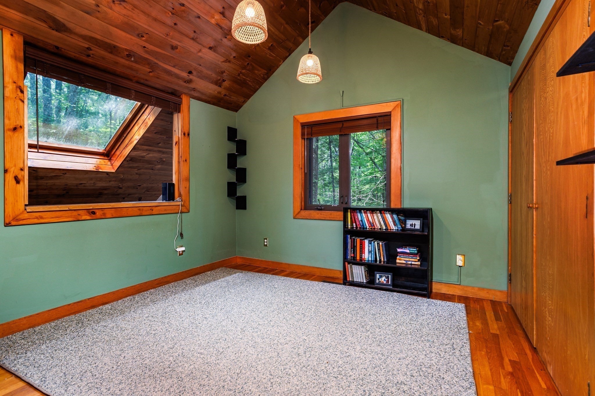 23-25 Hog Hill Rd, Pepperell, MA, 23-25 Hog Hill Rd, Pepperell, MA Photo #27