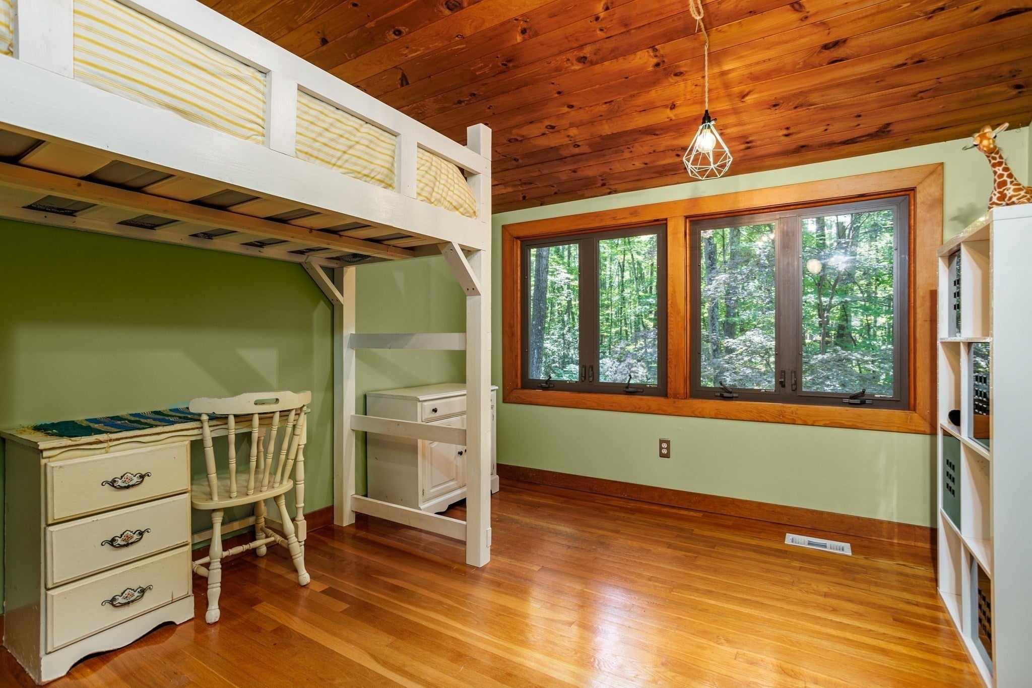 23-25 Hog Hill Rd, Pepperell, MA, 23-25 Hog Hill Rd, Pepperell, MA Photo #30